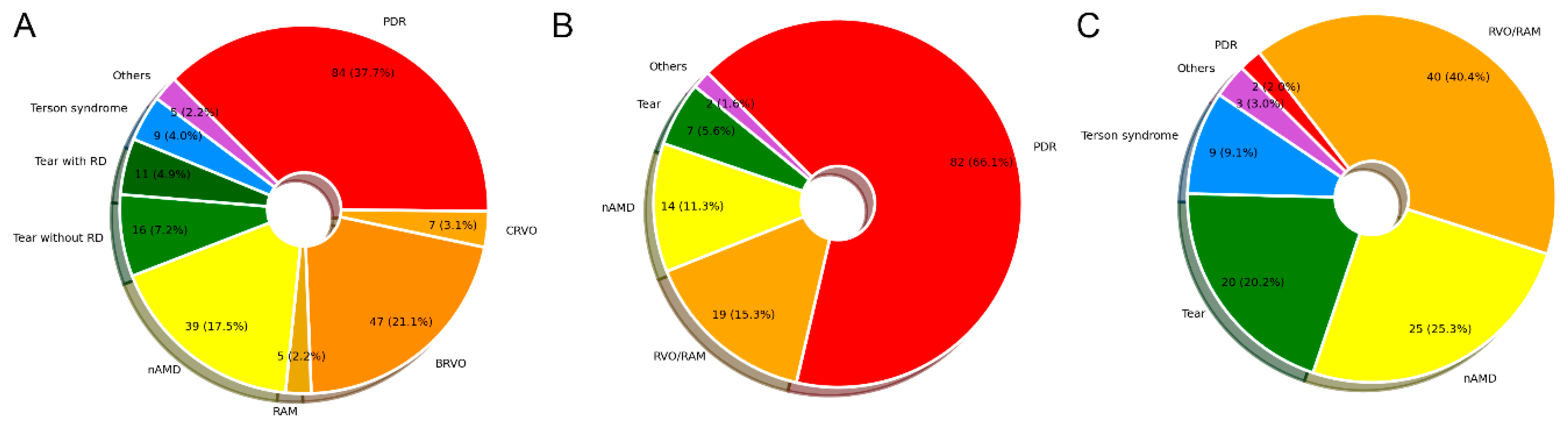 Diagnostics 15 00371 g002