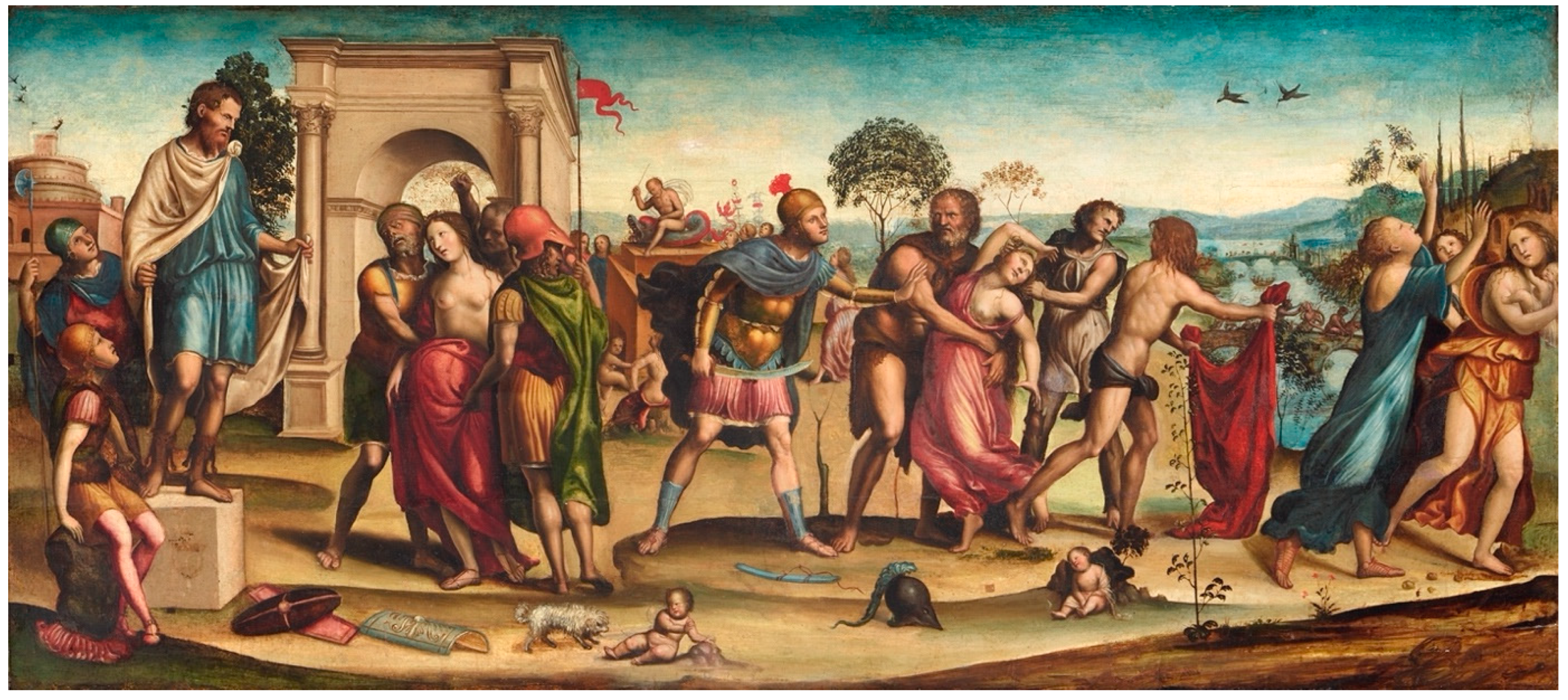 Diagnostics 15 00380 g002