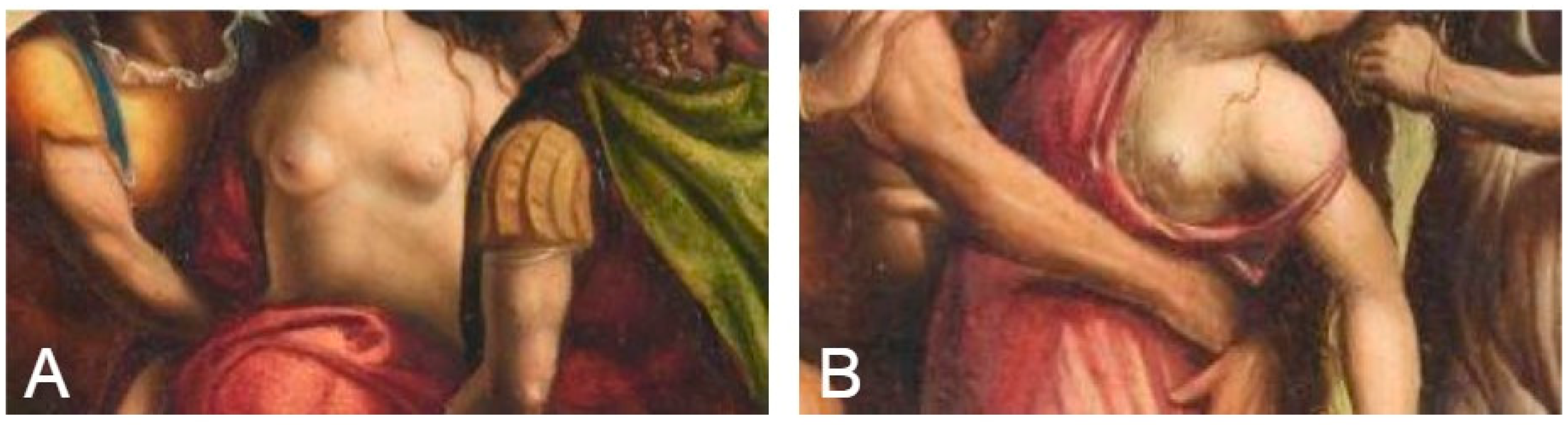 Diagnostics 15 00380 g003