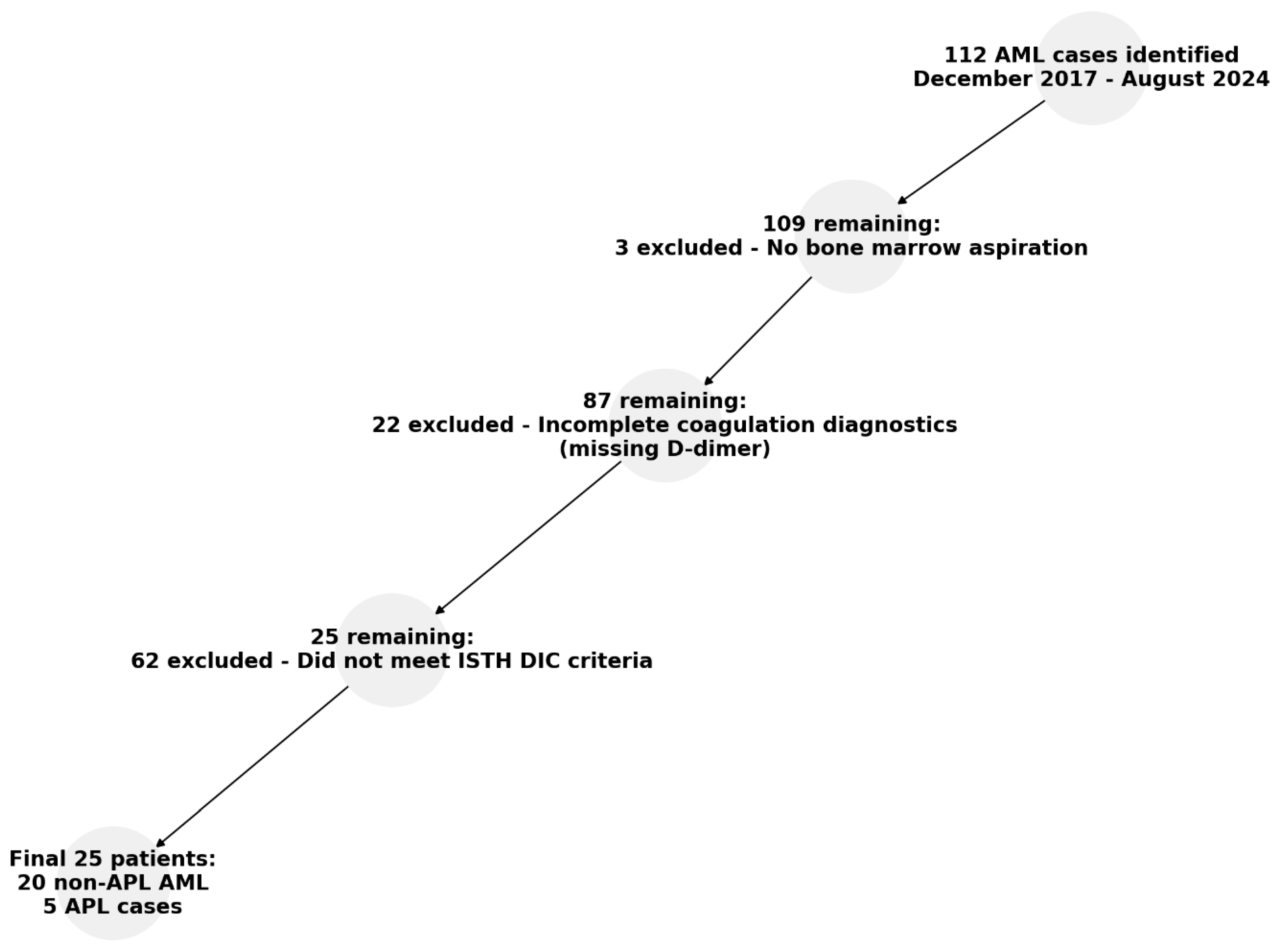 Diagnostics 15 00383 g001