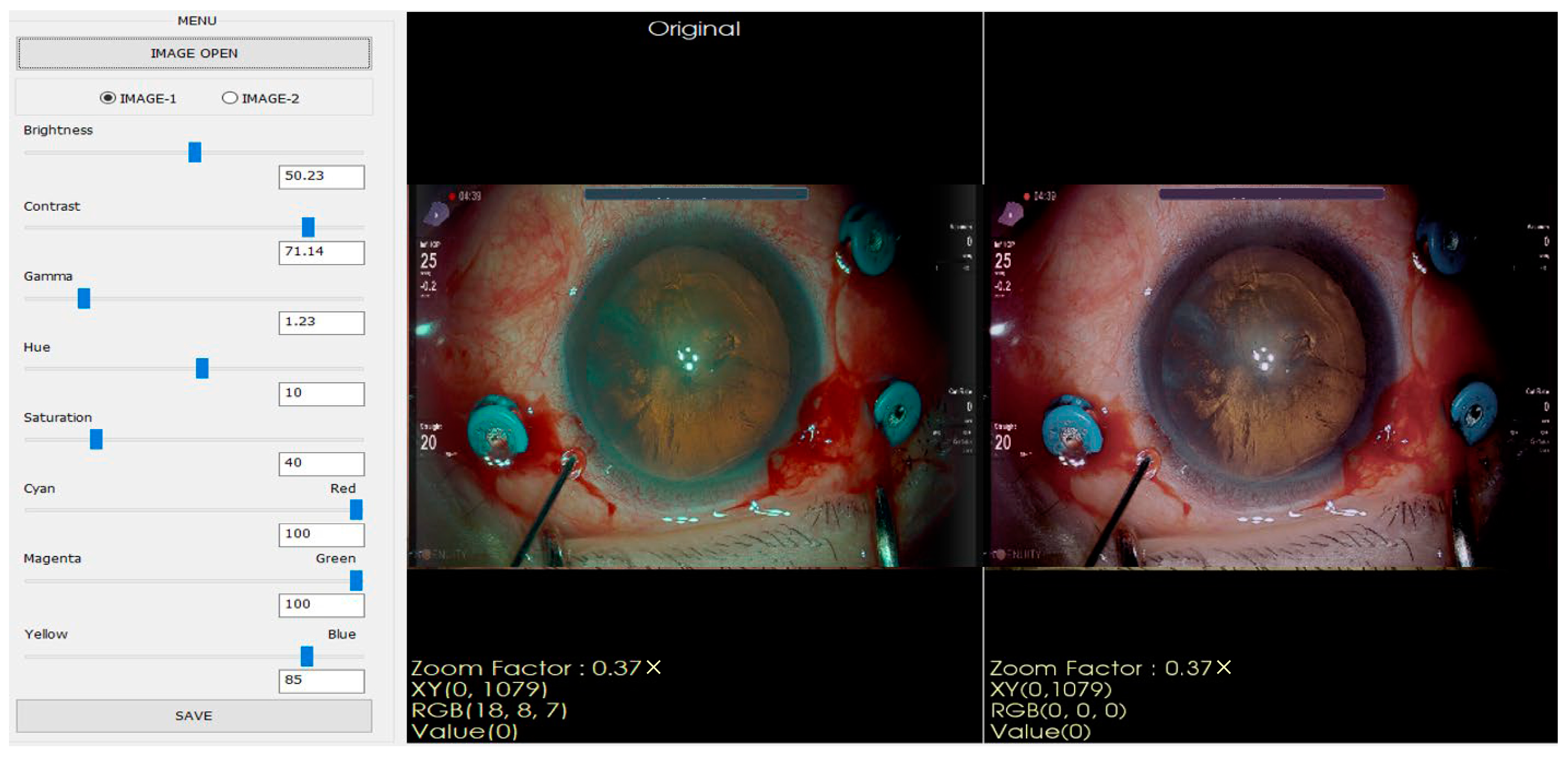 Diagnostics 15 00445 g002
