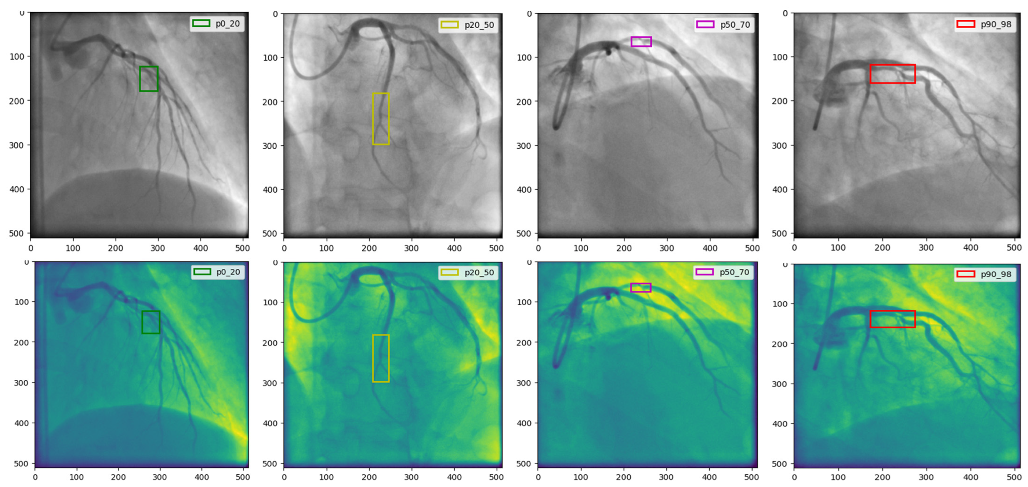 Diagnostics 15 00446 g002