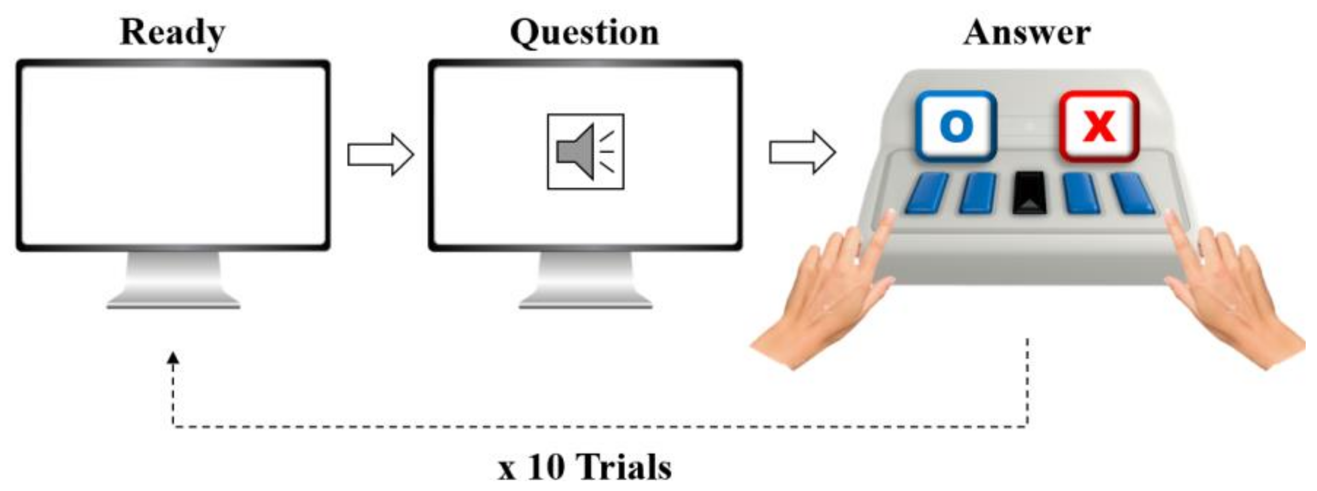 Diagnostics 15 00448 g001