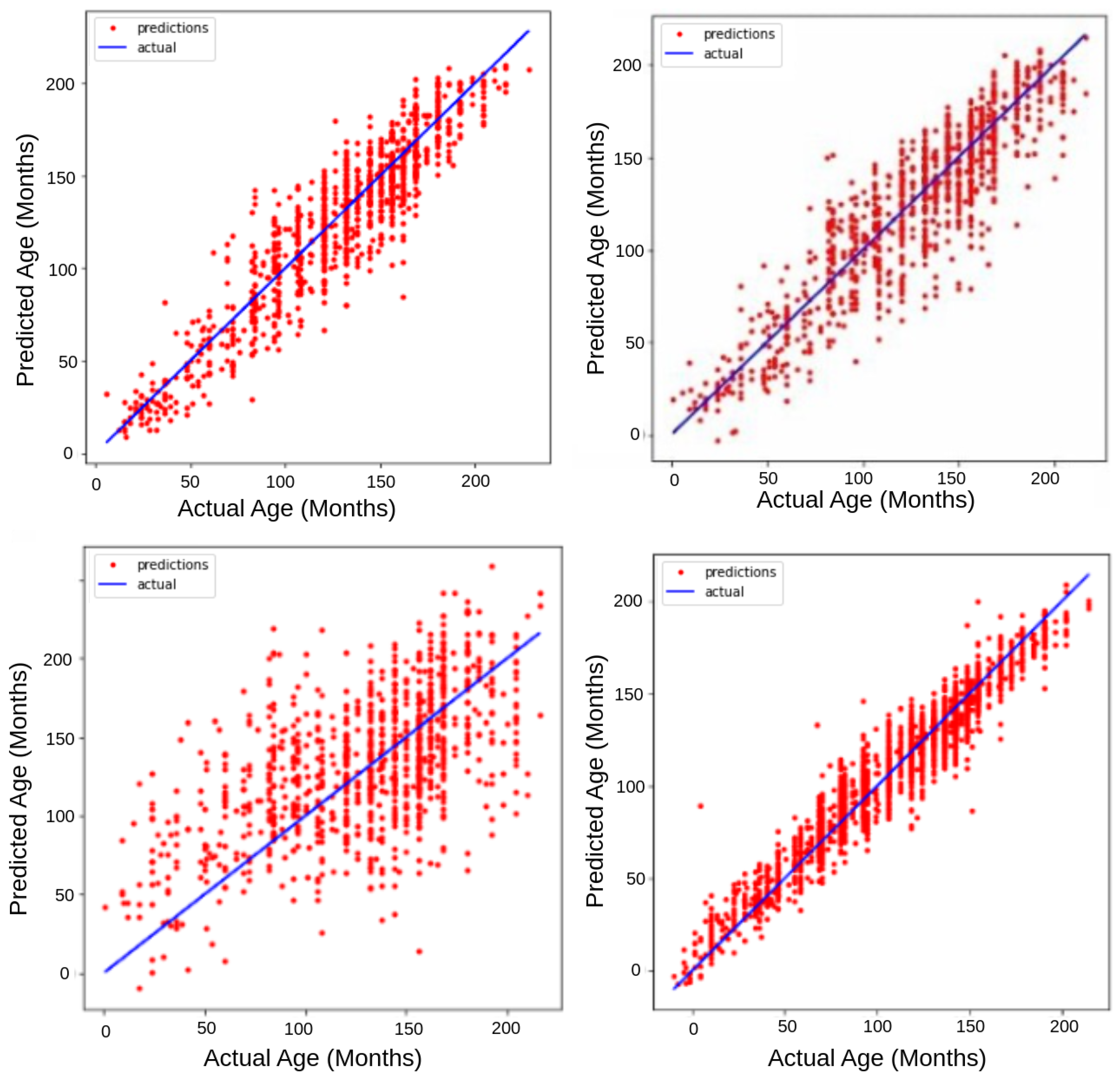 Diagnostics 15 00452 g006