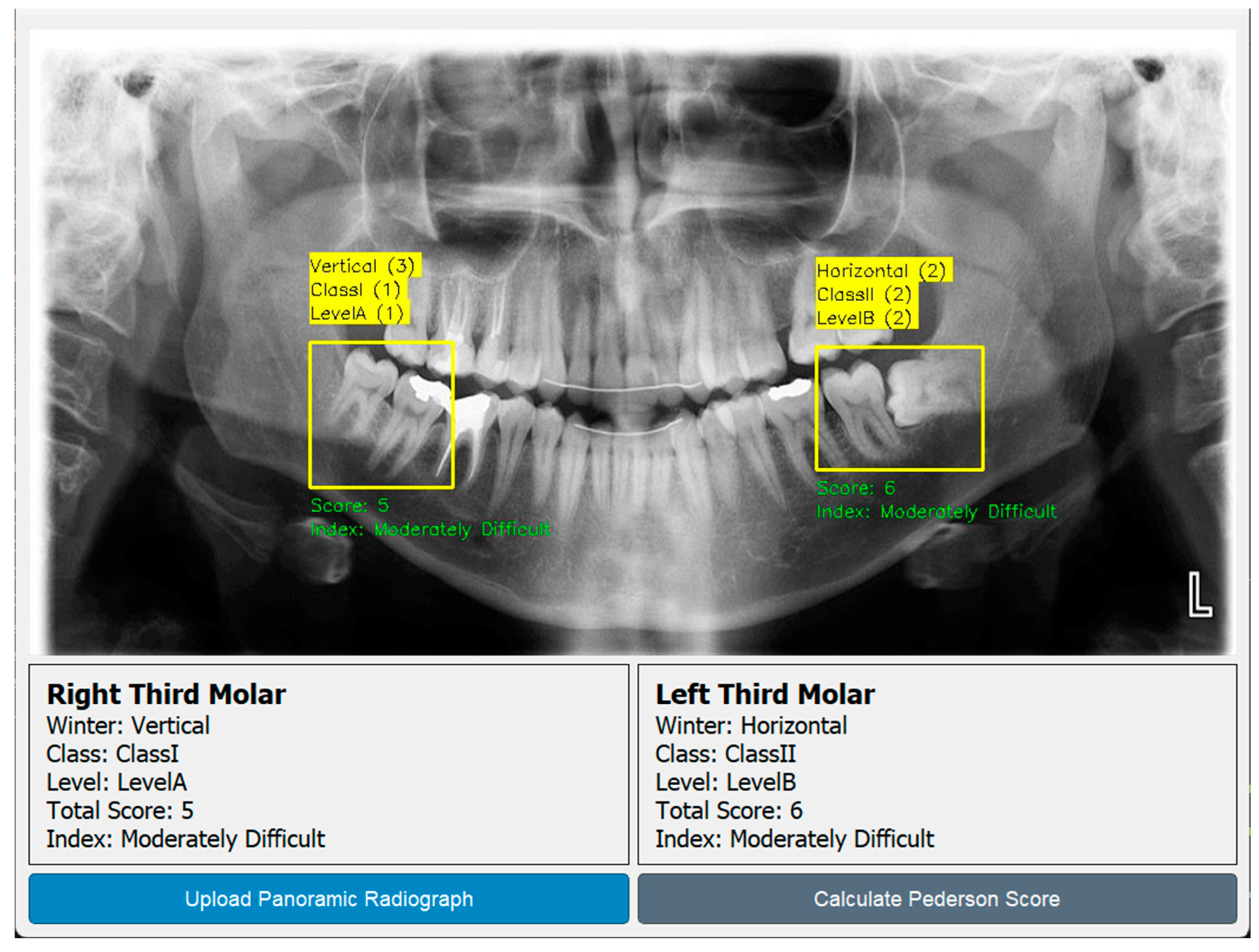 Diagnostics 15 00462 g009