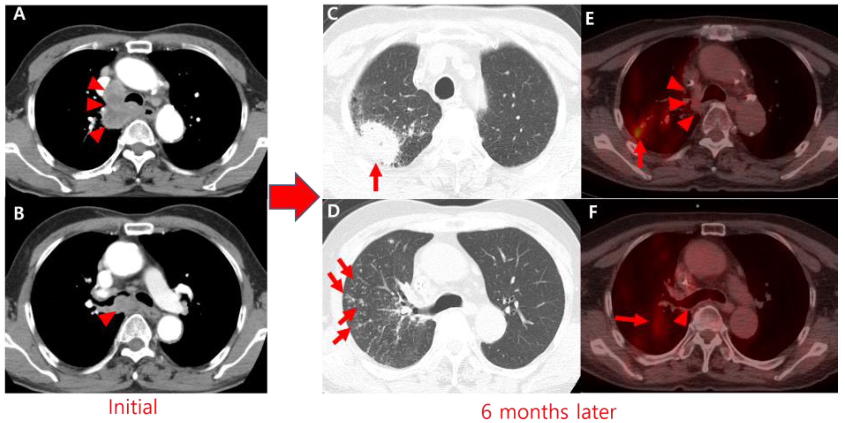 Diagnostics 15 00472 g001