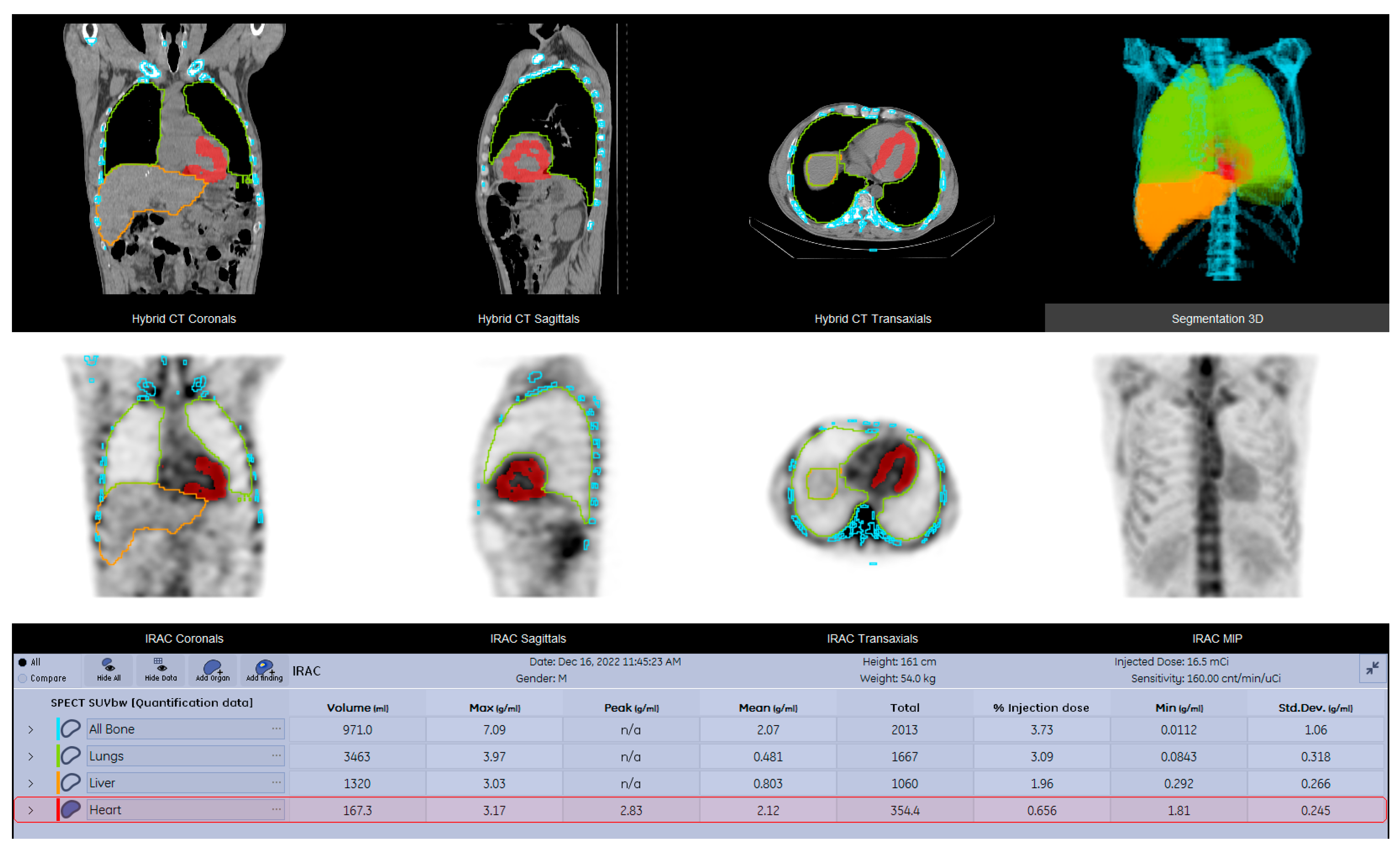 Diagnostics 15 00482 g003
