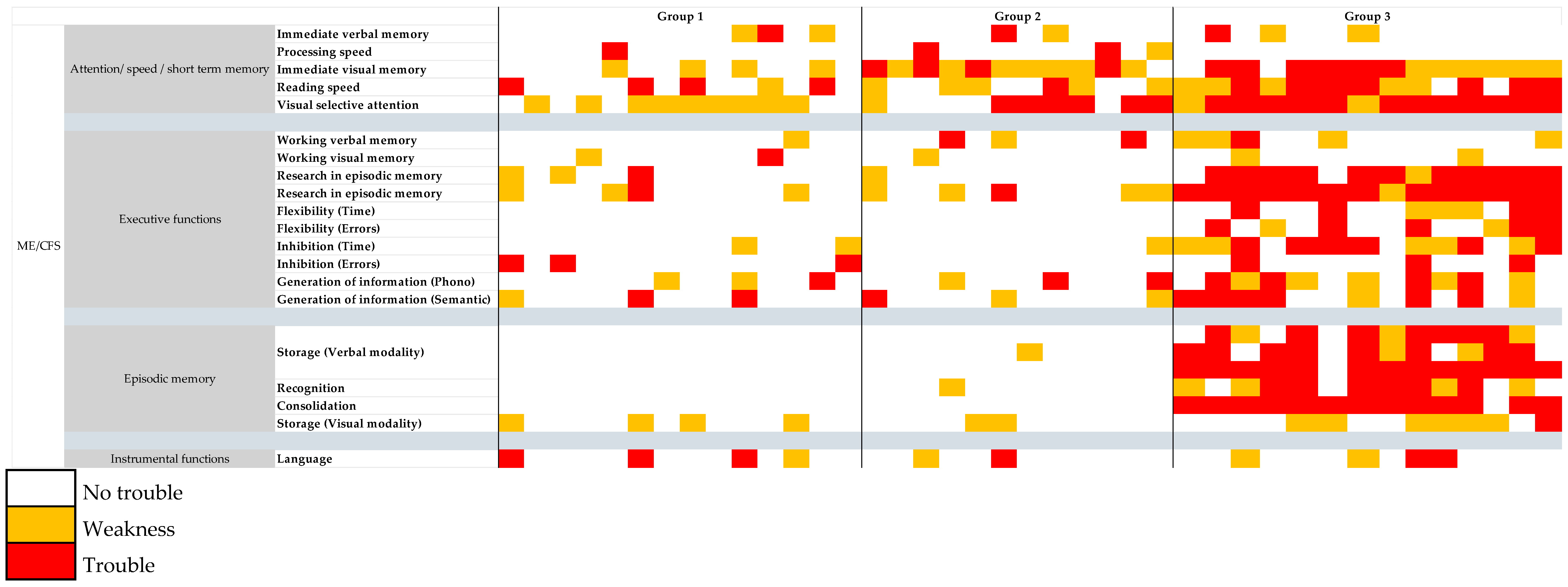 Diagnostics 15 00487 g001