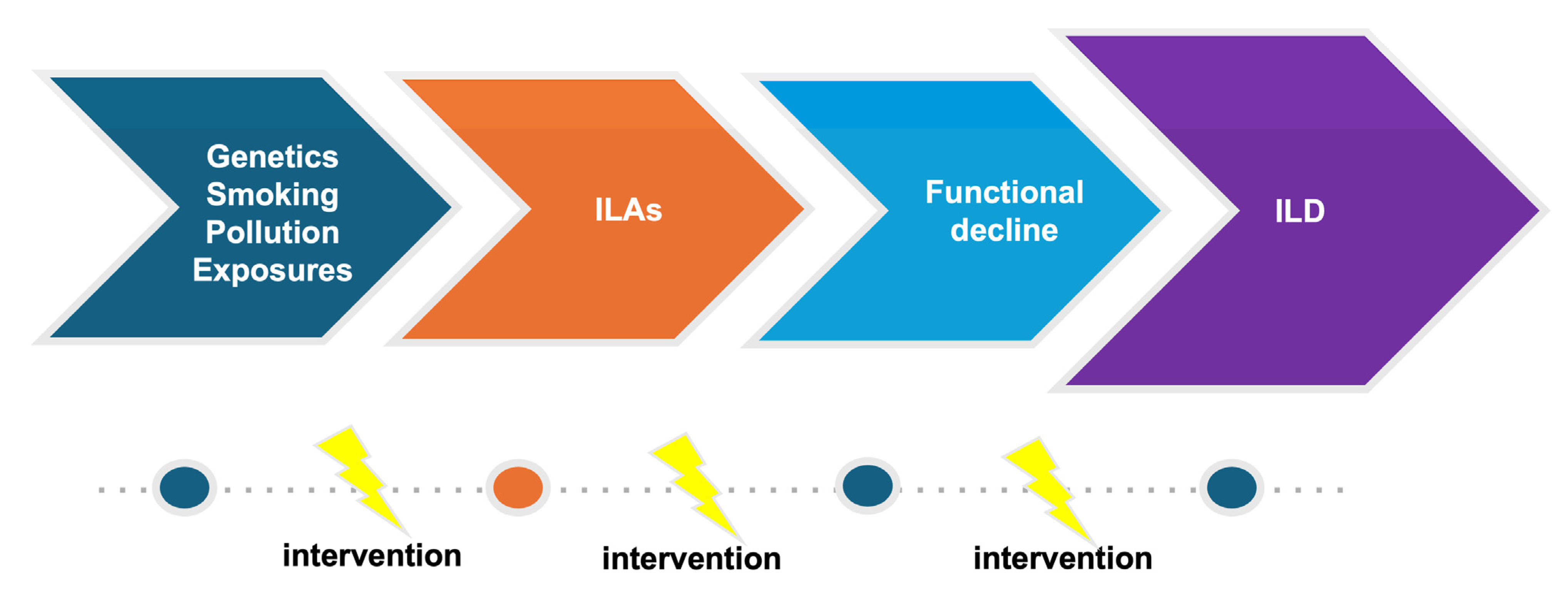 Diagnostics 15 00509 g002