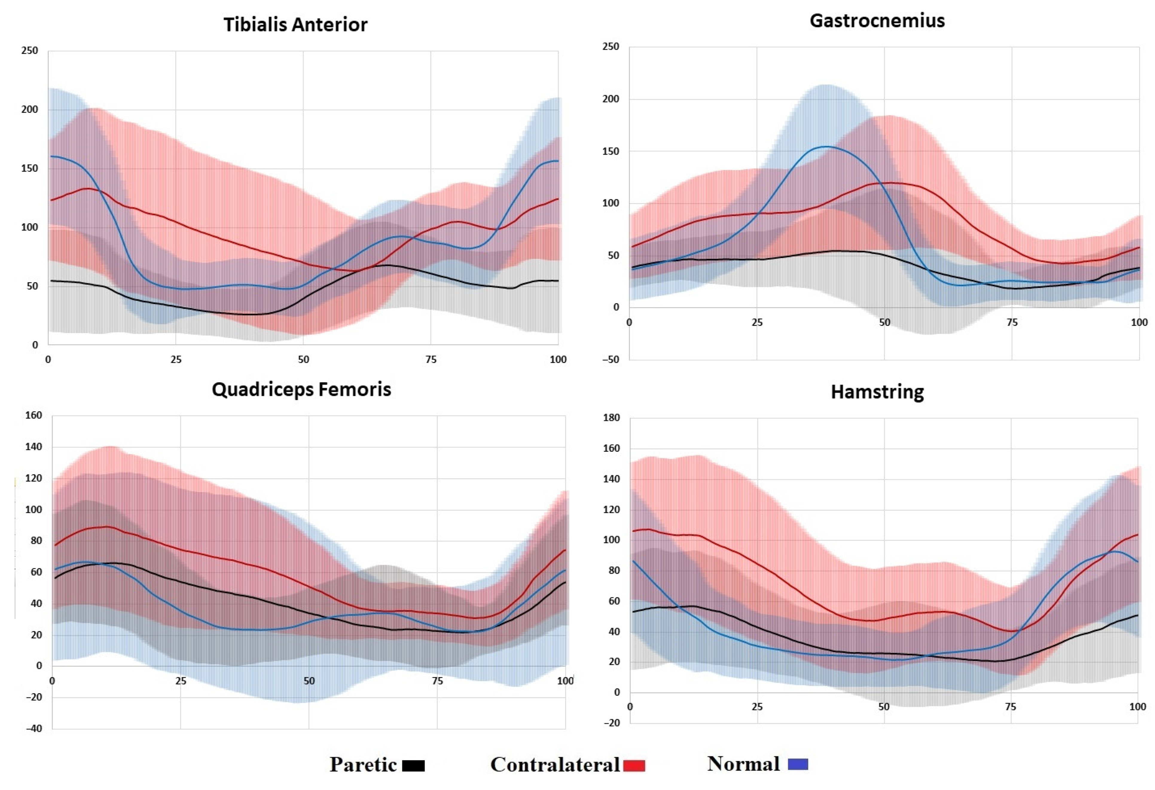 Diagnostics 15 00511 g004