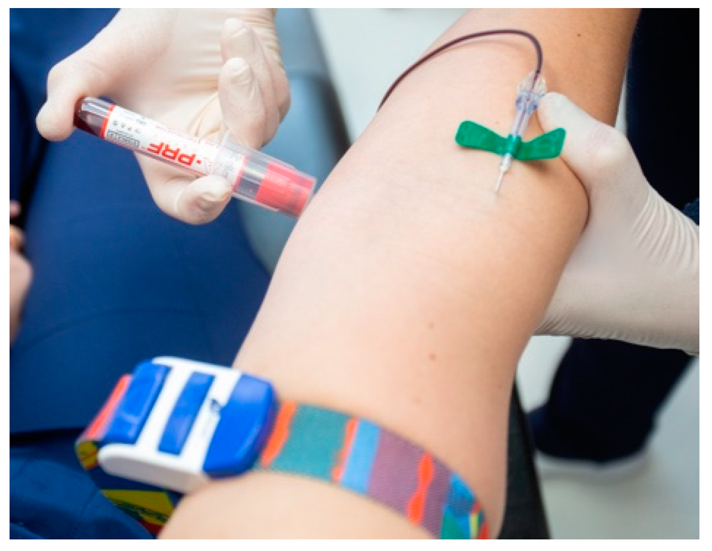 Diagnostics 15 00516 g002