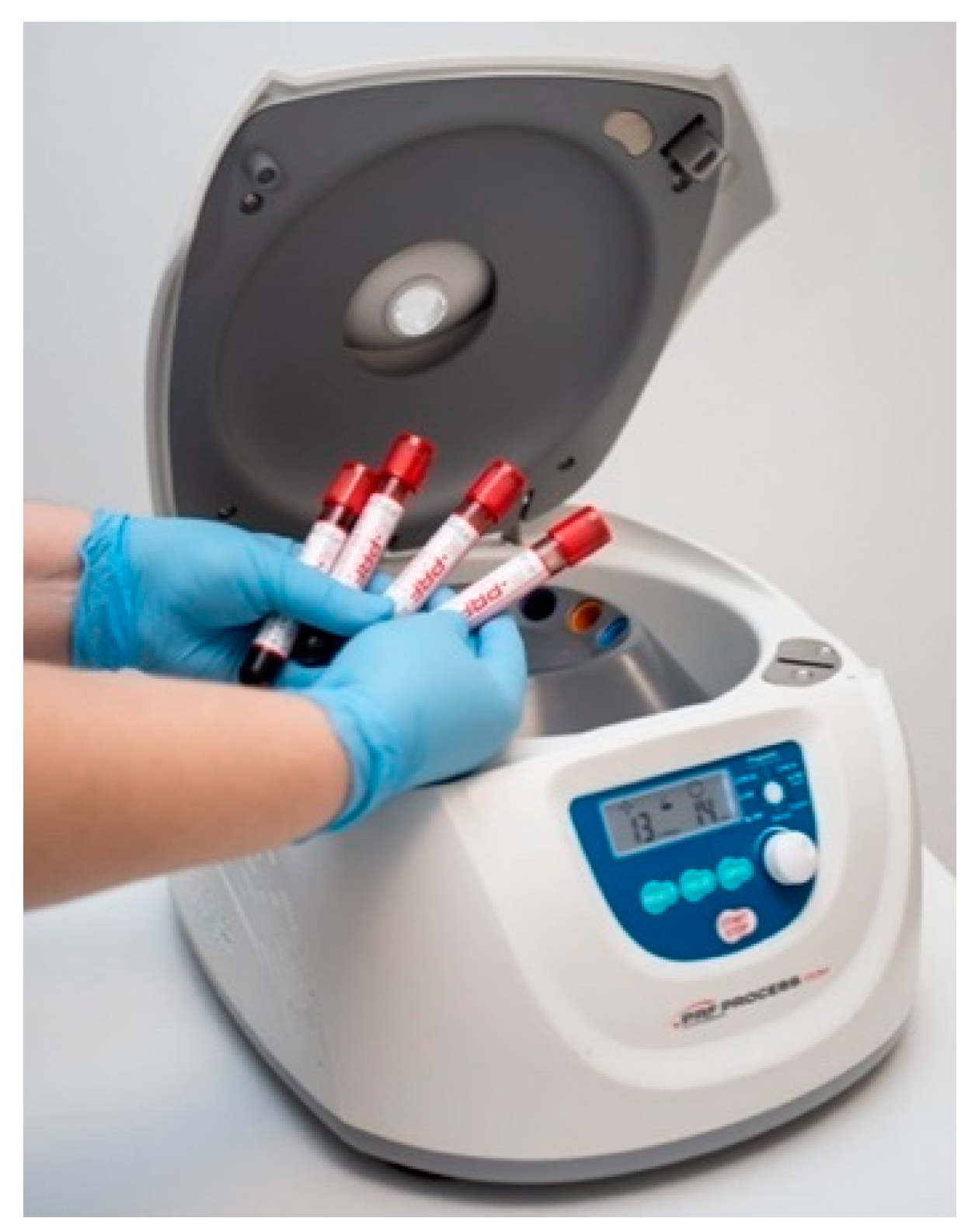 Diagnostics 15 00516 g003