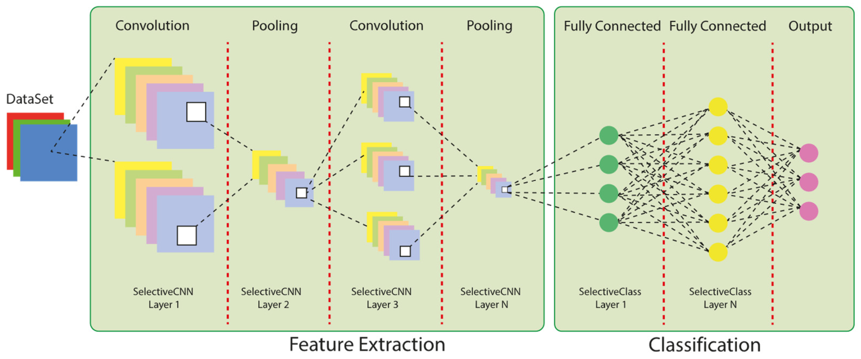 Diagnostics 15 00541 g001