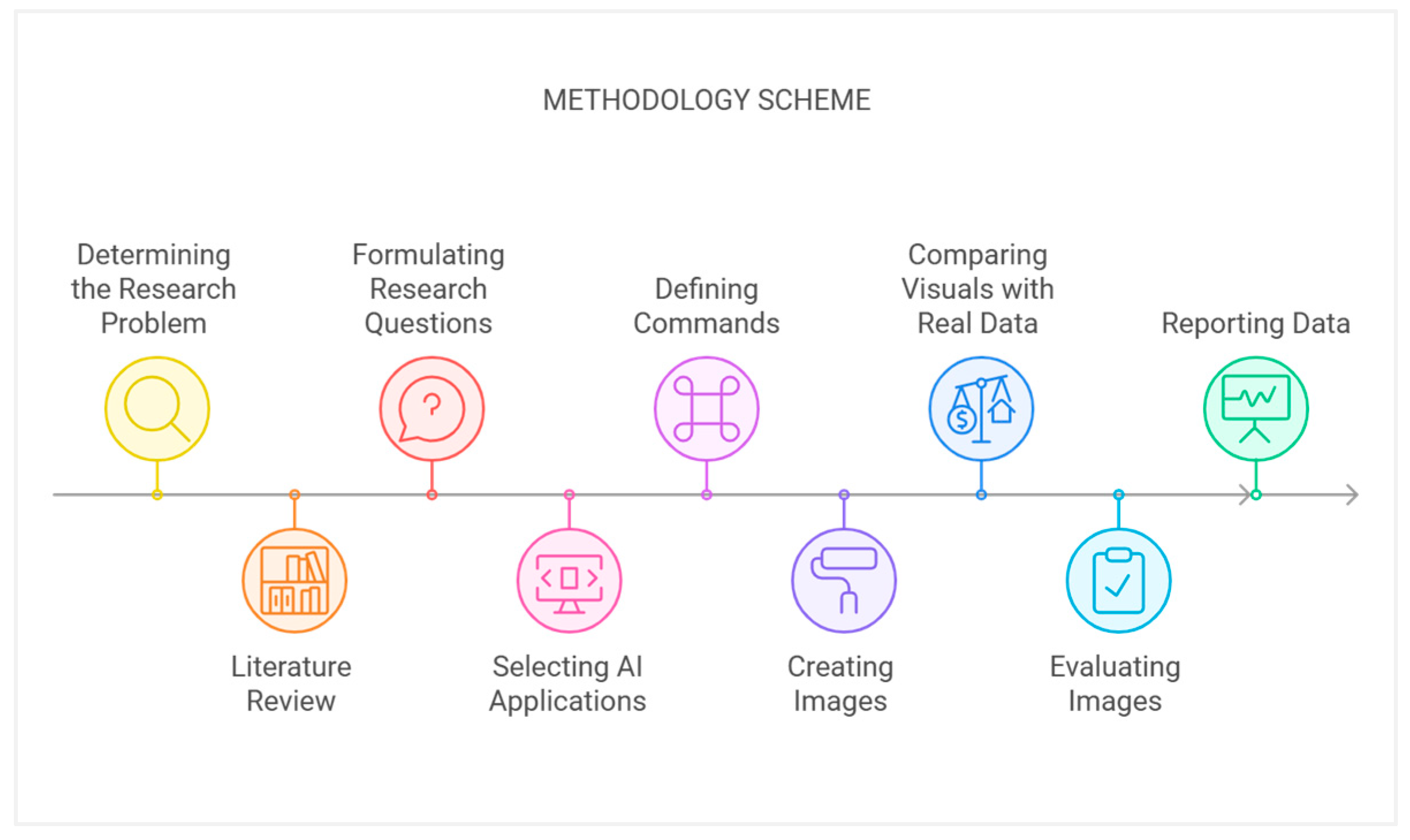Diagnostics 15 00550 g001