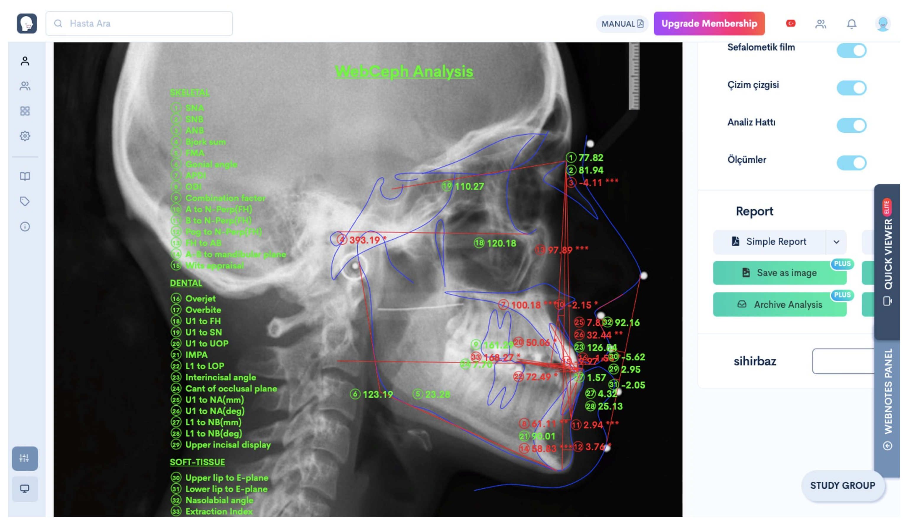 Diagnostics 15 00559 g002