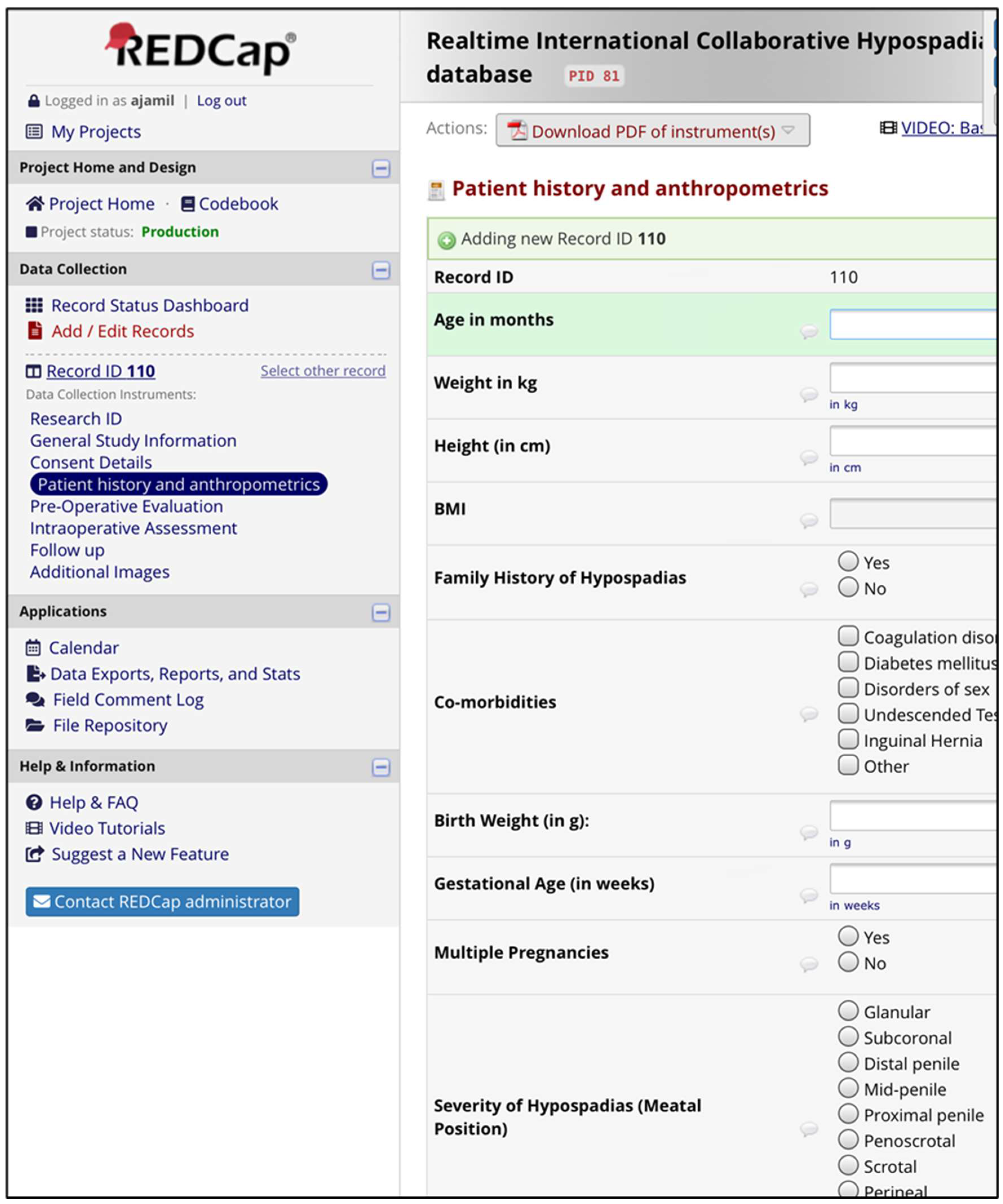 Diagnostics 15 00561 g003a