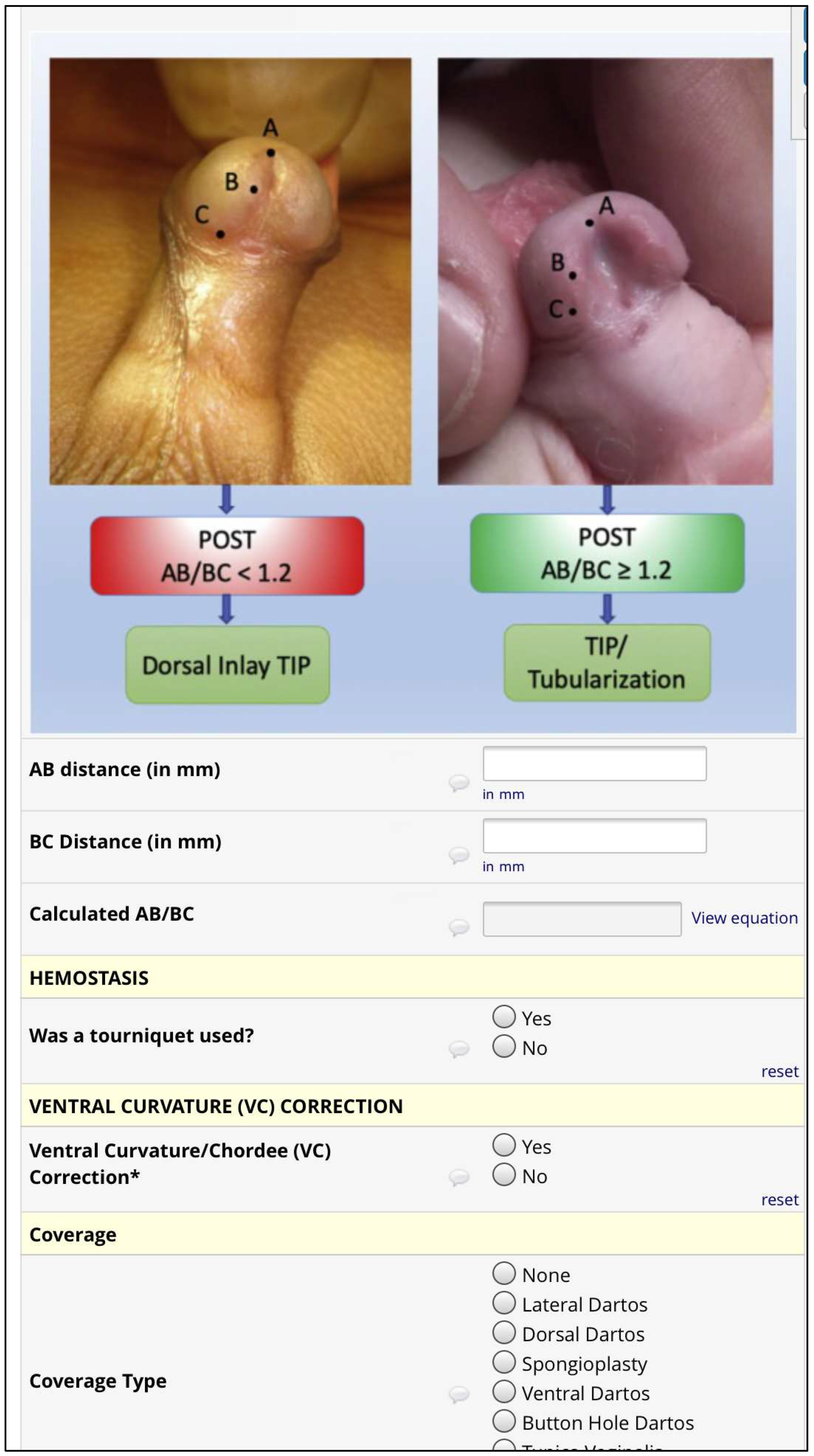 Diagnostics 15 00561 g003c