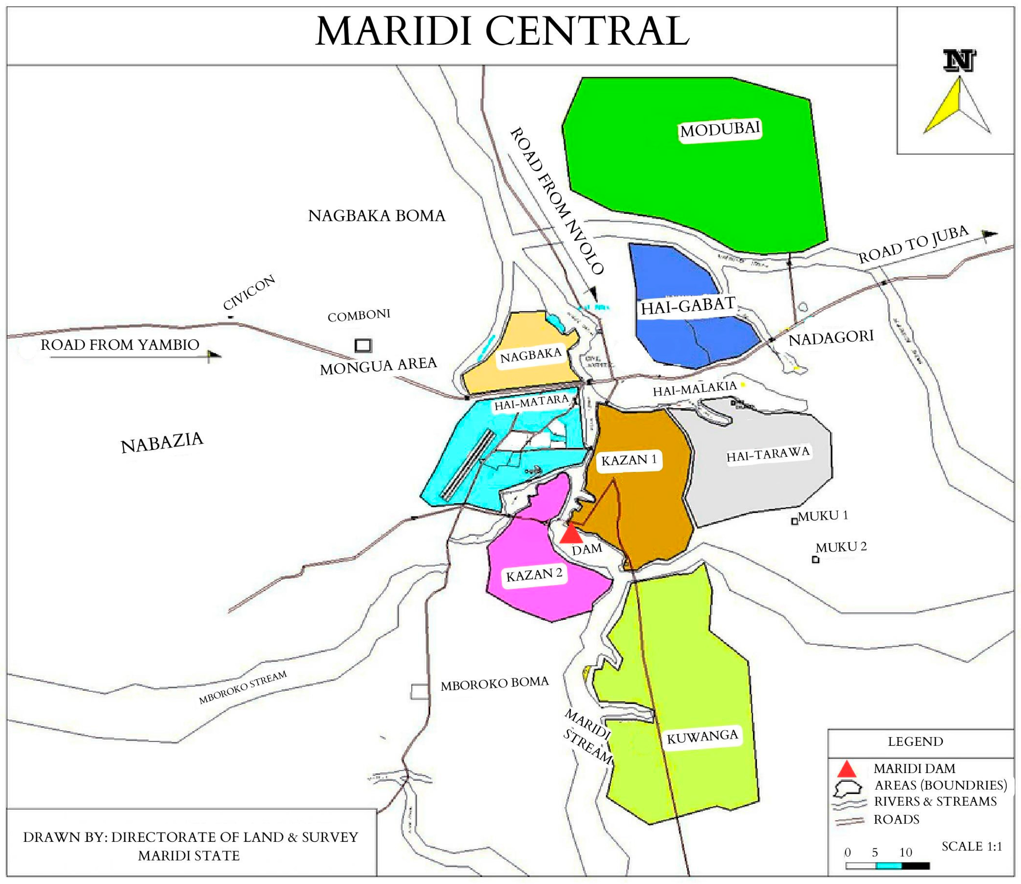 Diagnostics 15 00563 g001