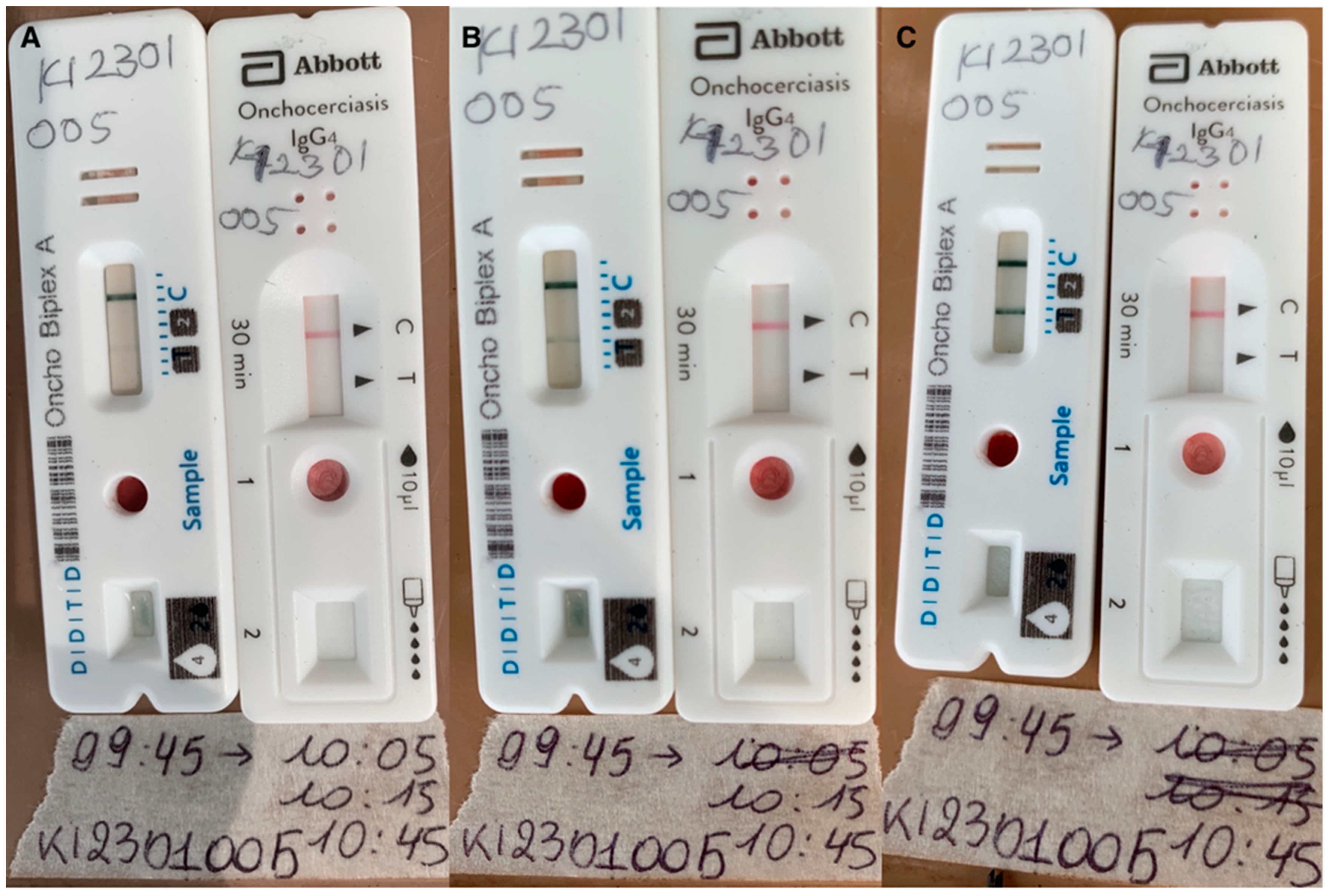 Diagnostics 15 00563 g002