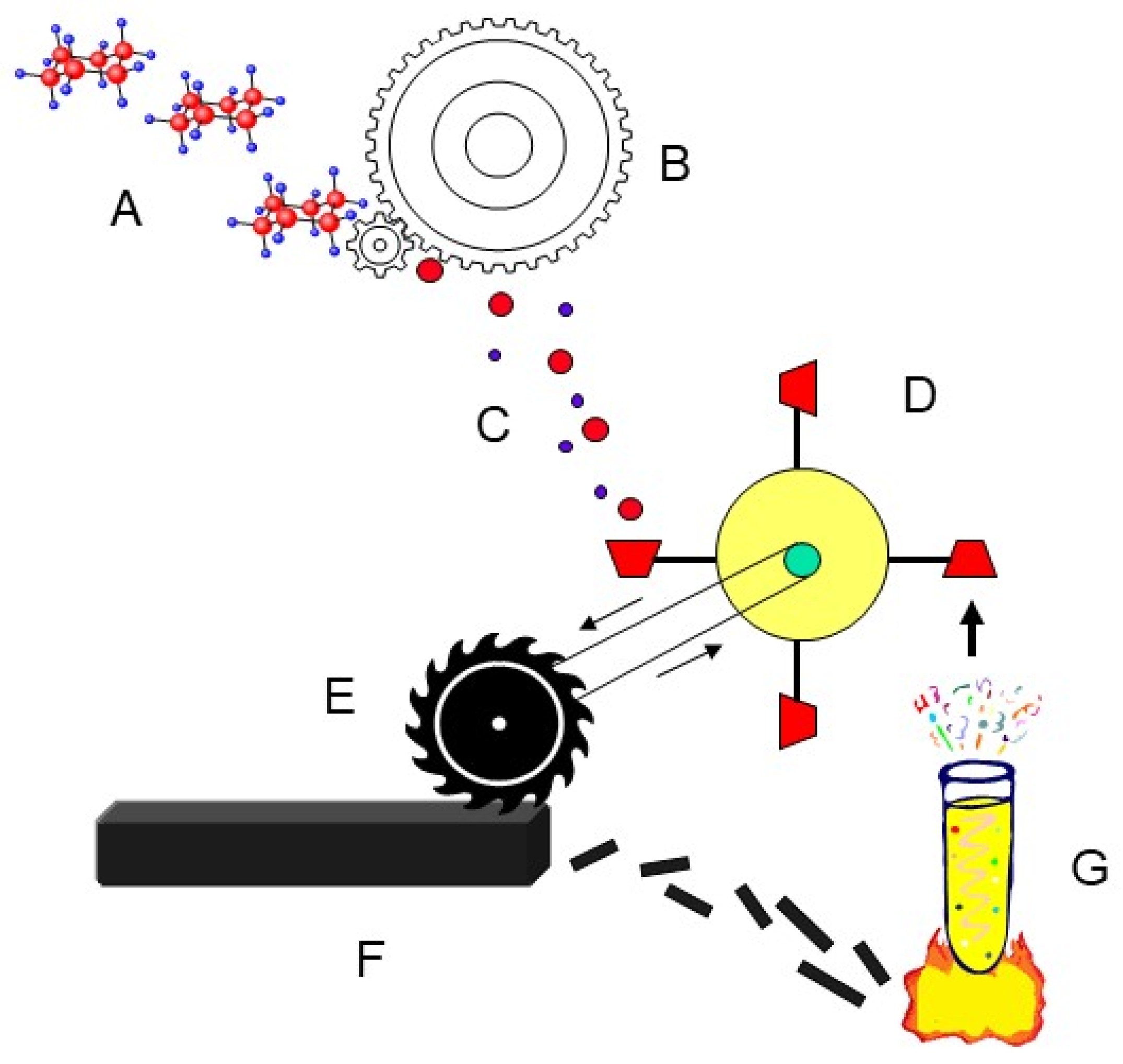 Diagnostics 15 00578 g004