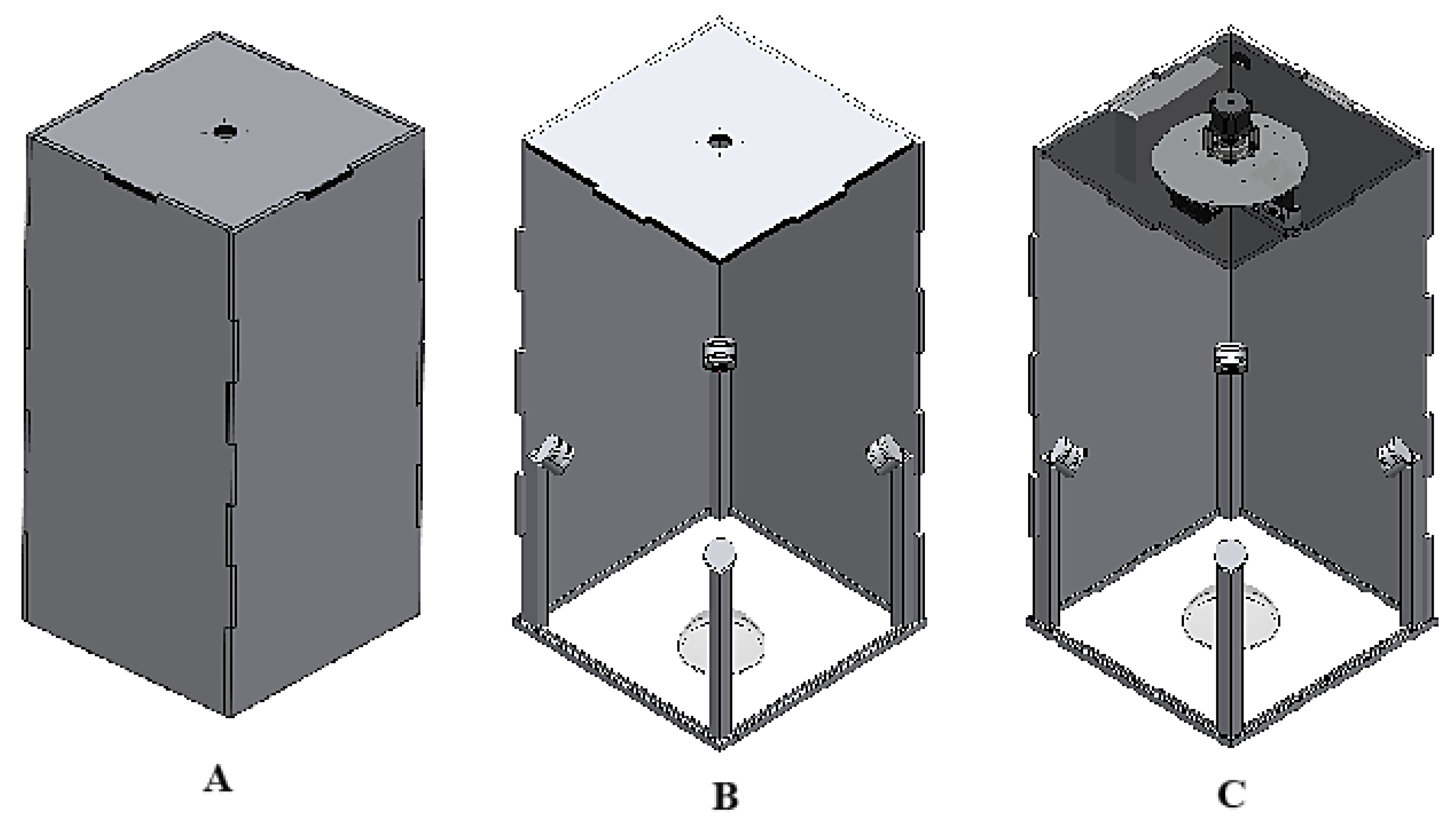 Diagnostics 15 00584 g003