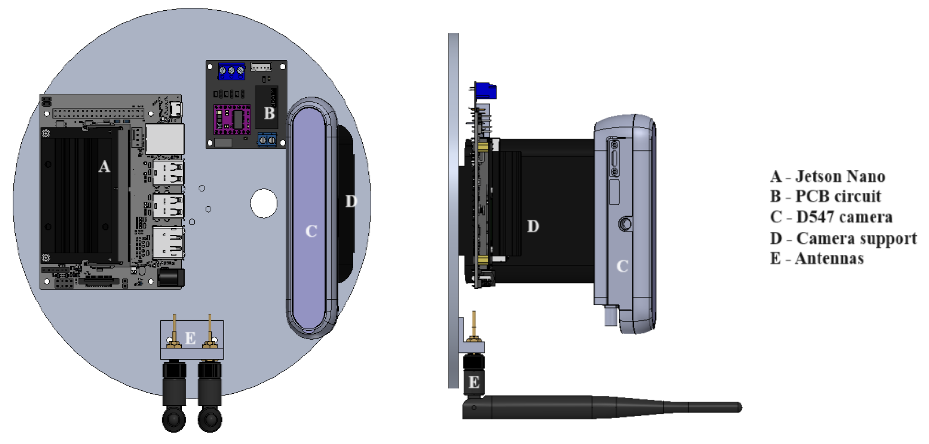 Diagnostics 15 00584 g004