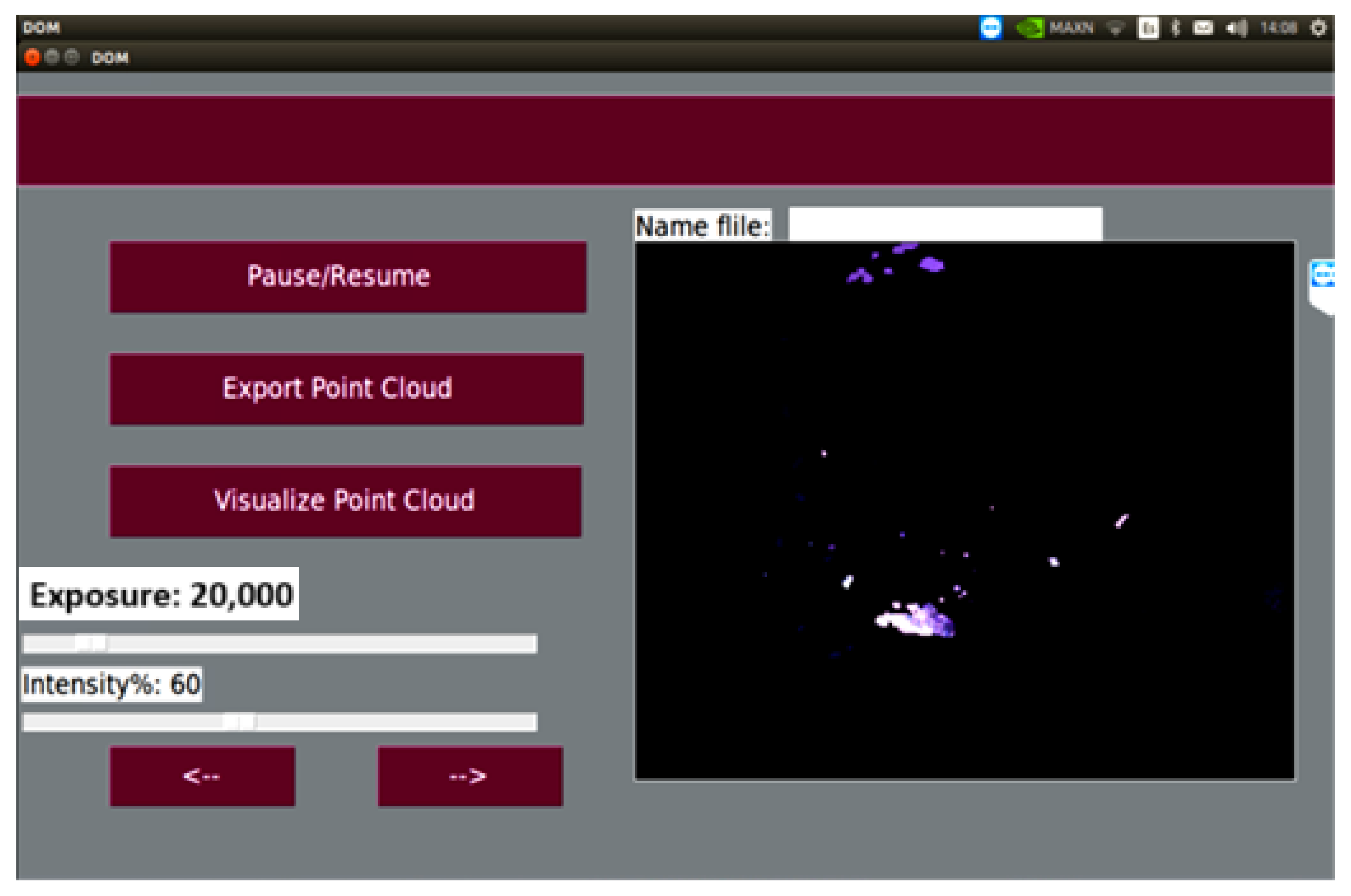 Diagnostics 15 00584 g006