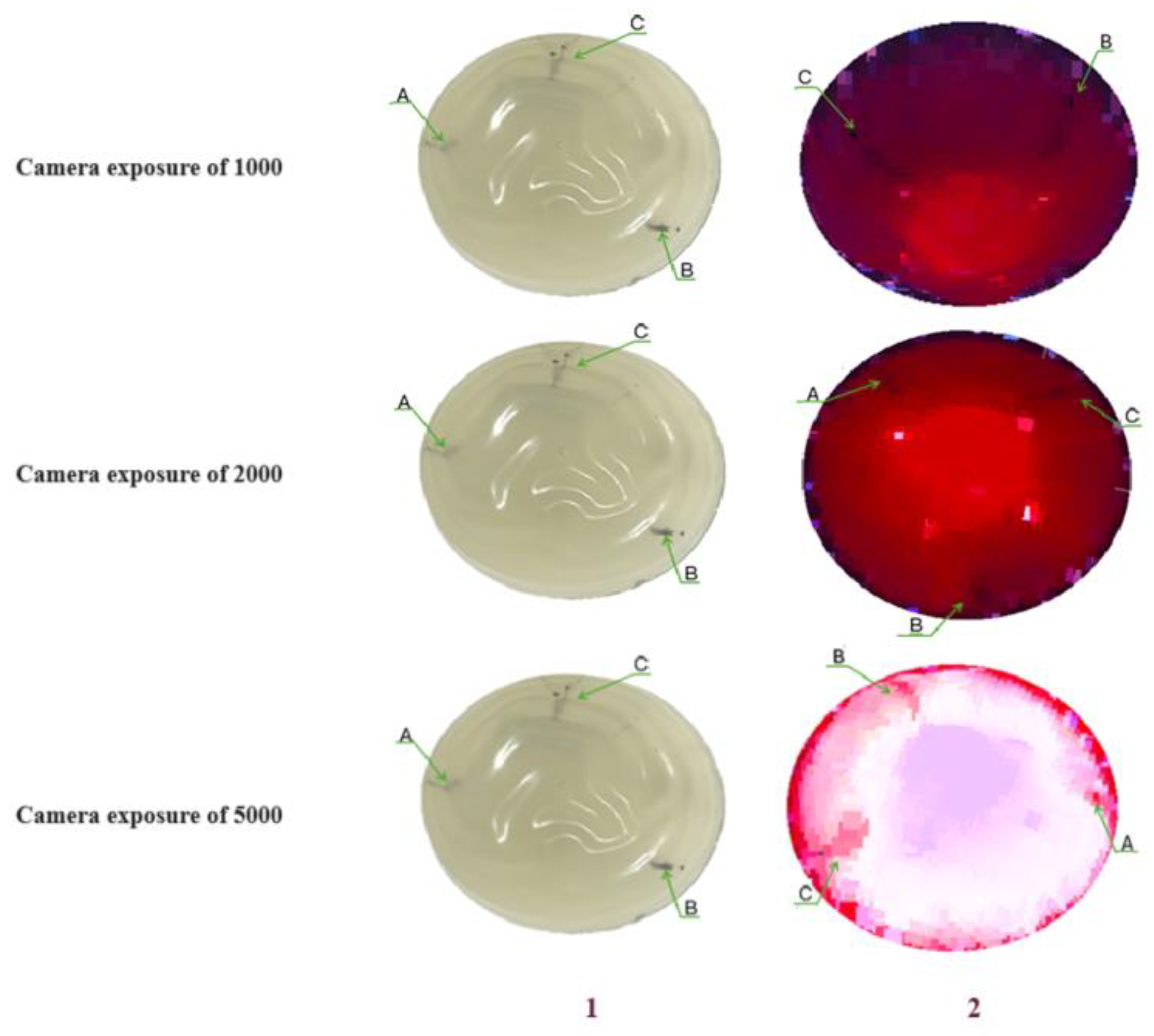 Diagnostics 15 00584 g008