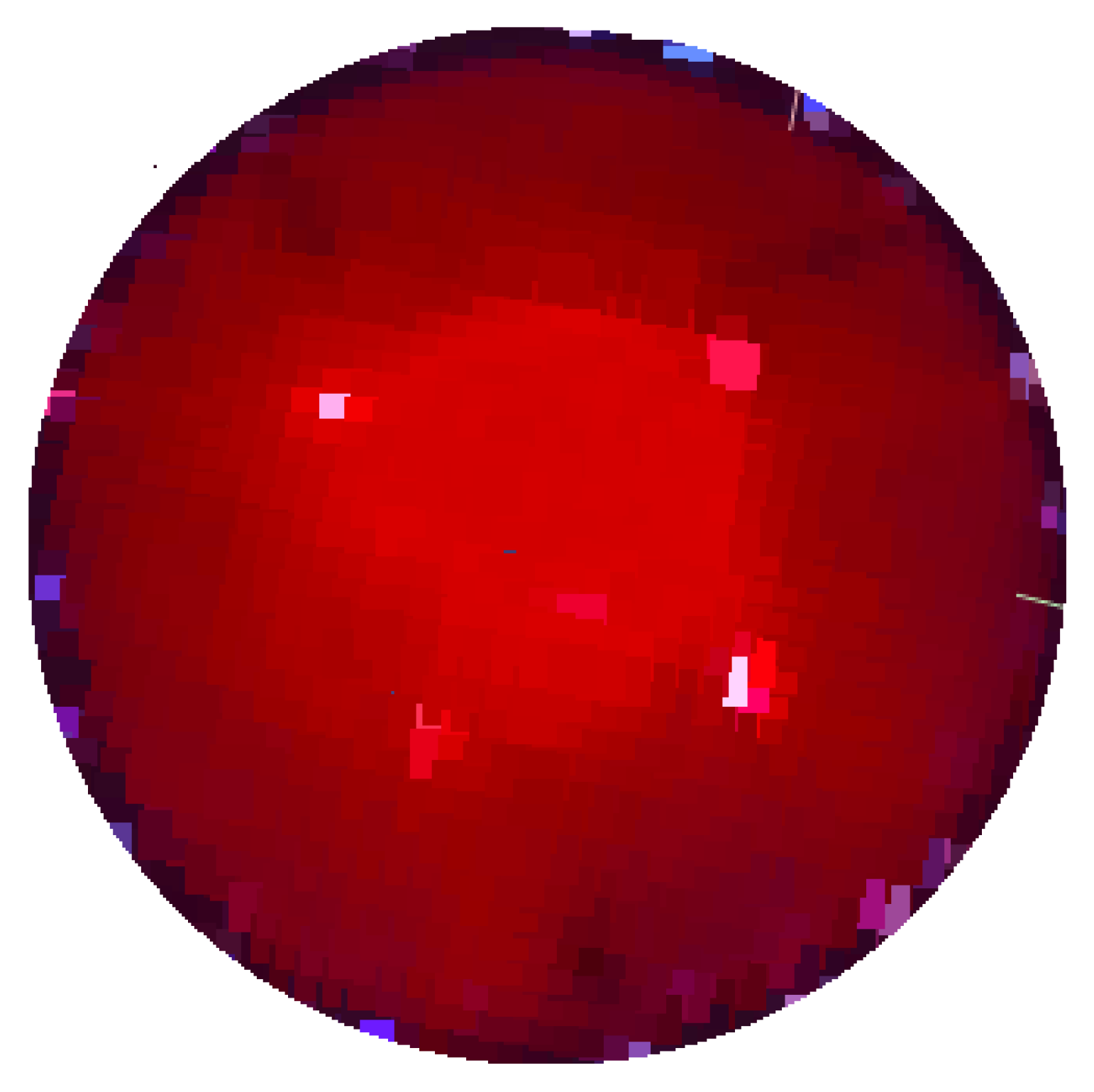 Diagnostics 15 00584 g012