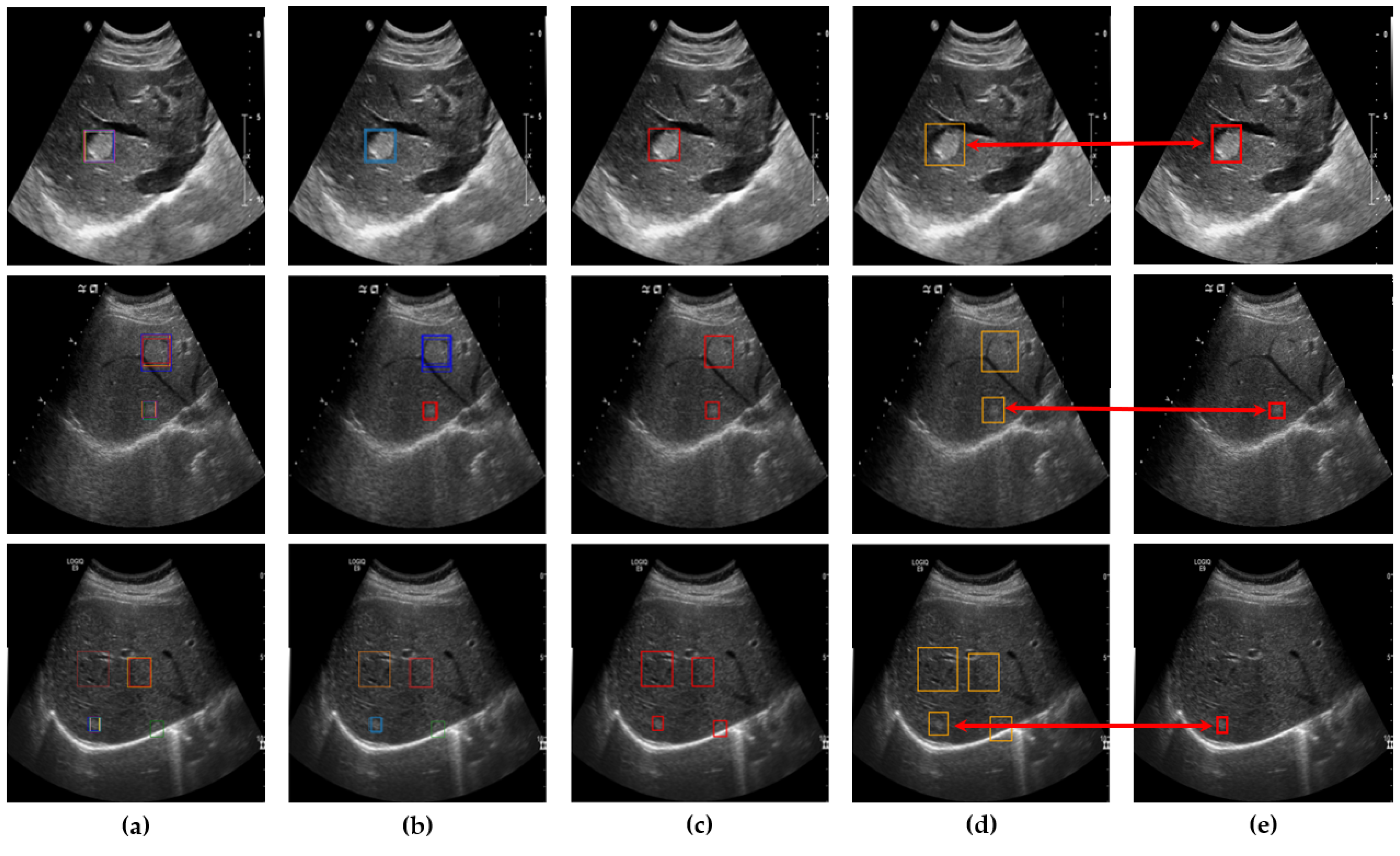 Diagnostics 15 00588 g007
