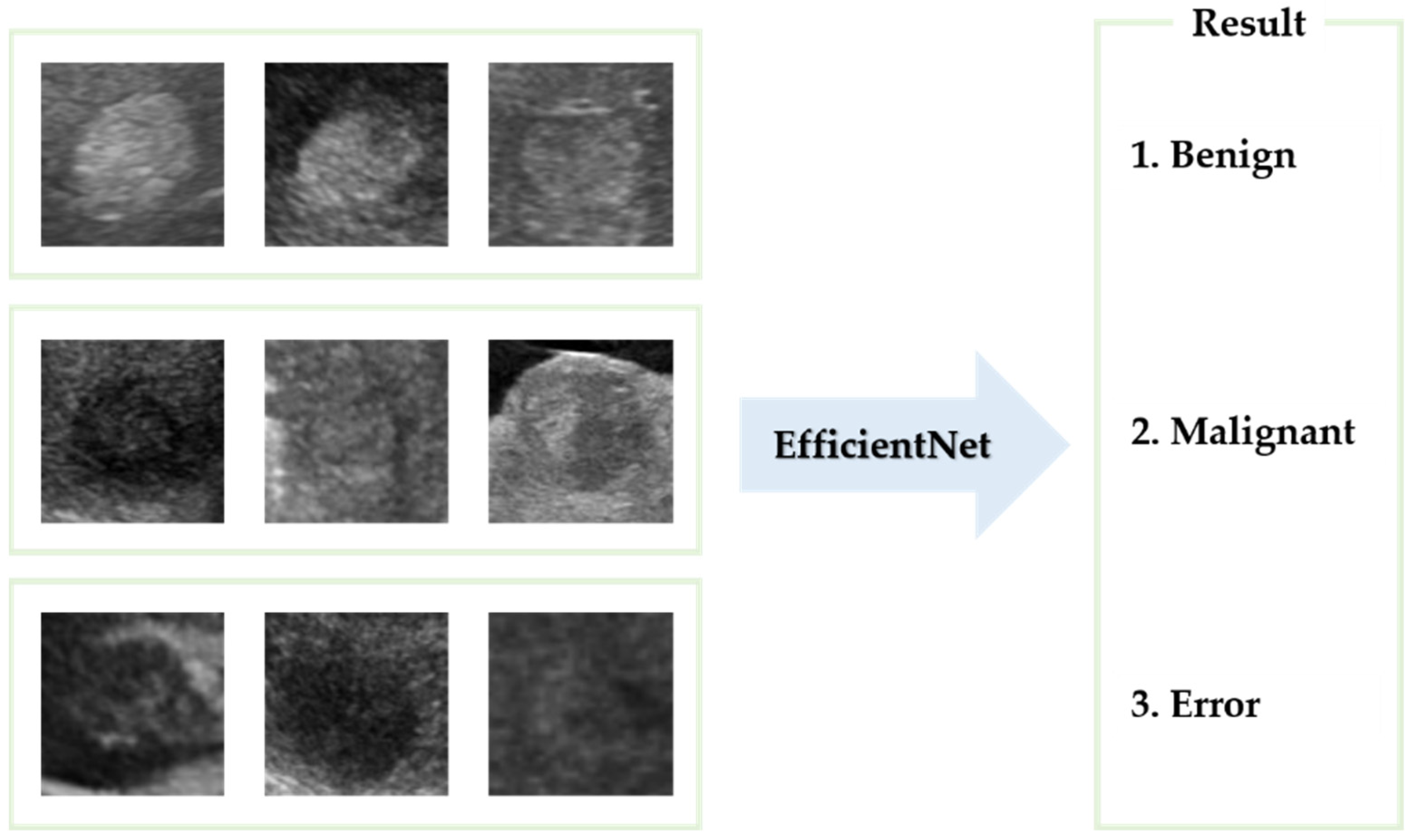Diagnostics 15 00588 g008