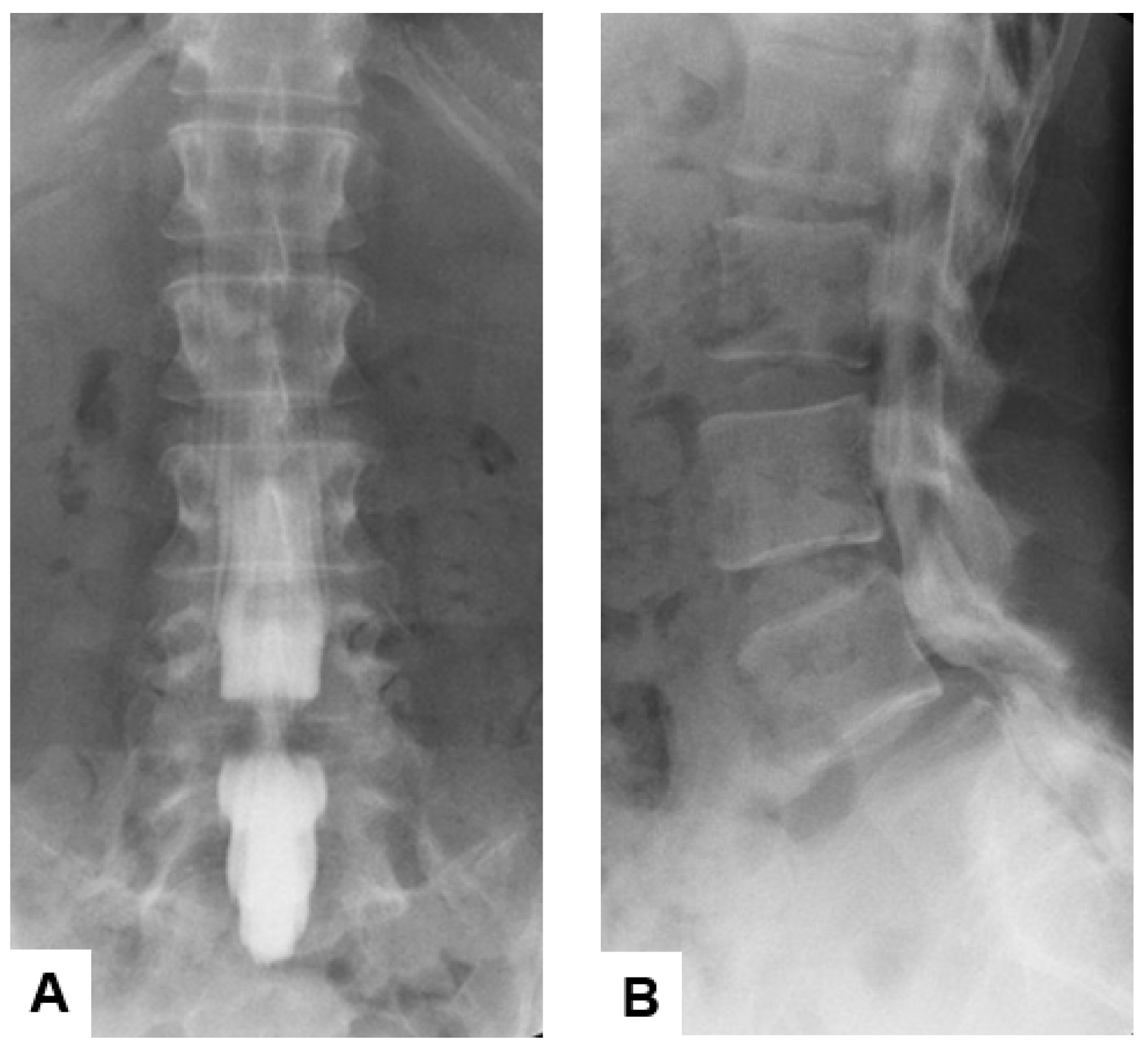 Diagnostics 15 00594 g002