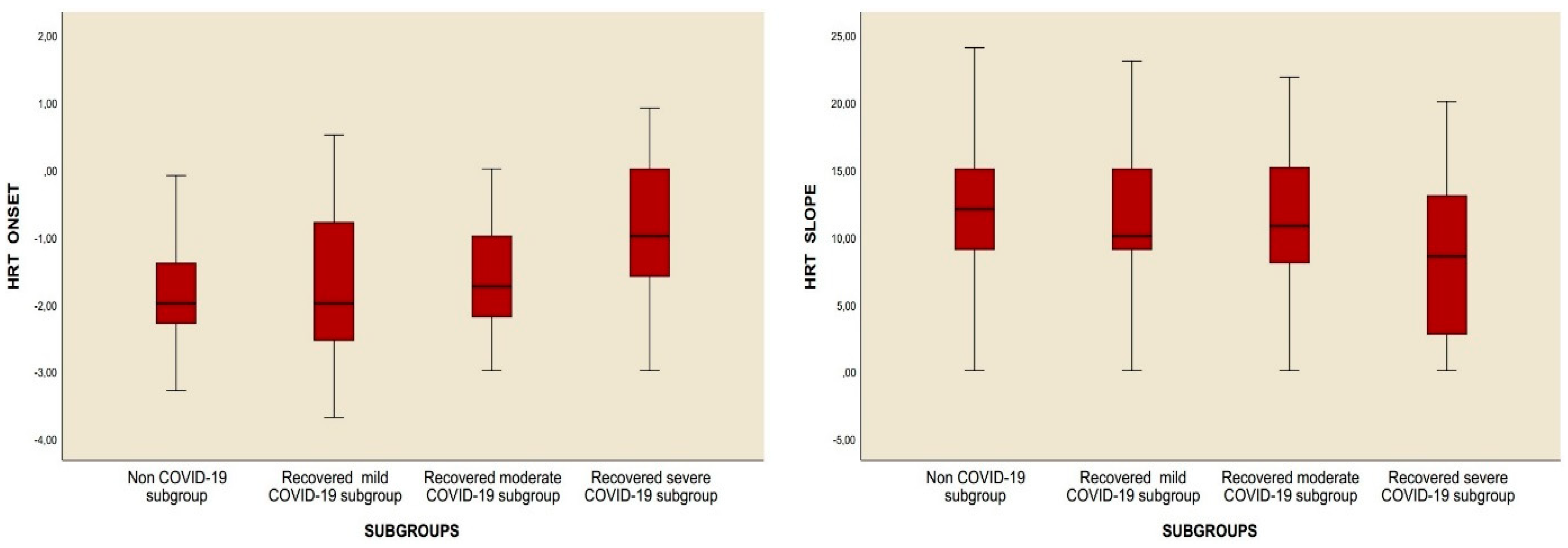 Diagnostics 15 00621 g002