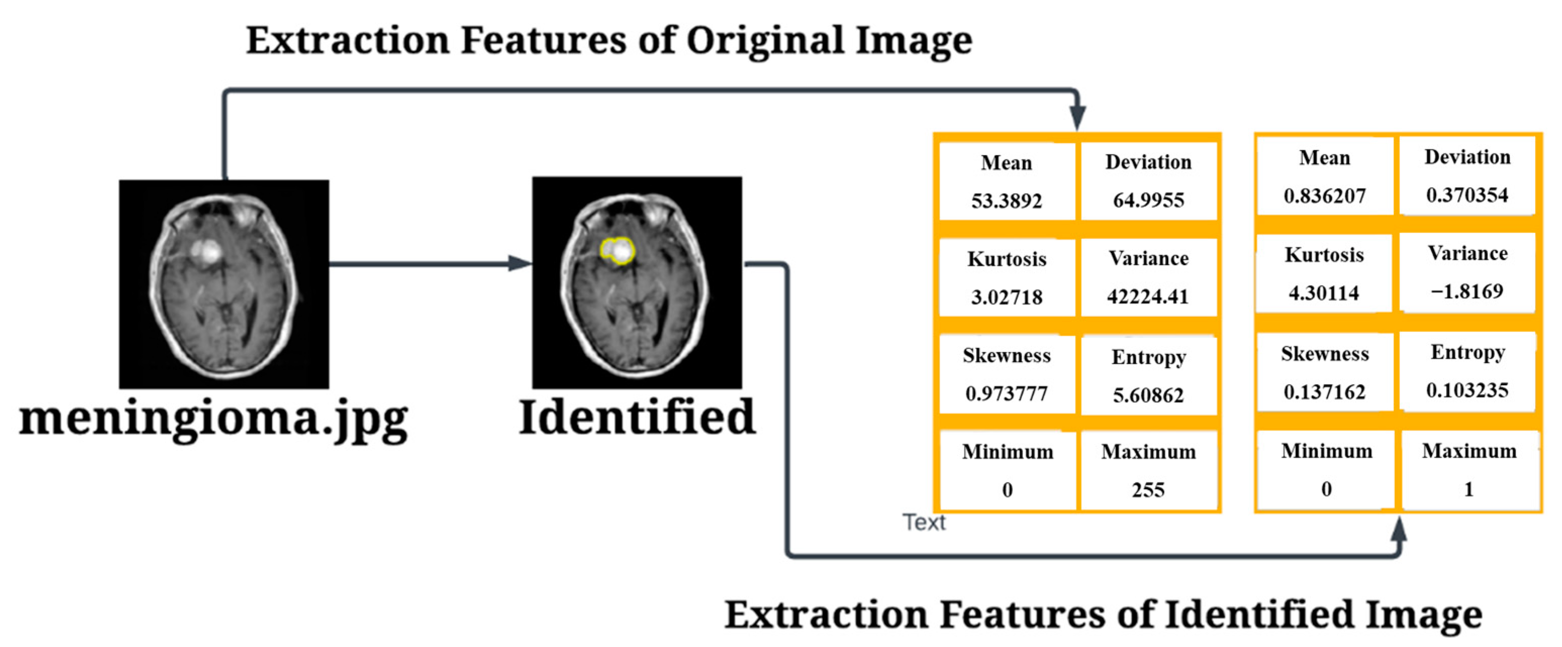 Diagnostics 15 00624 g008