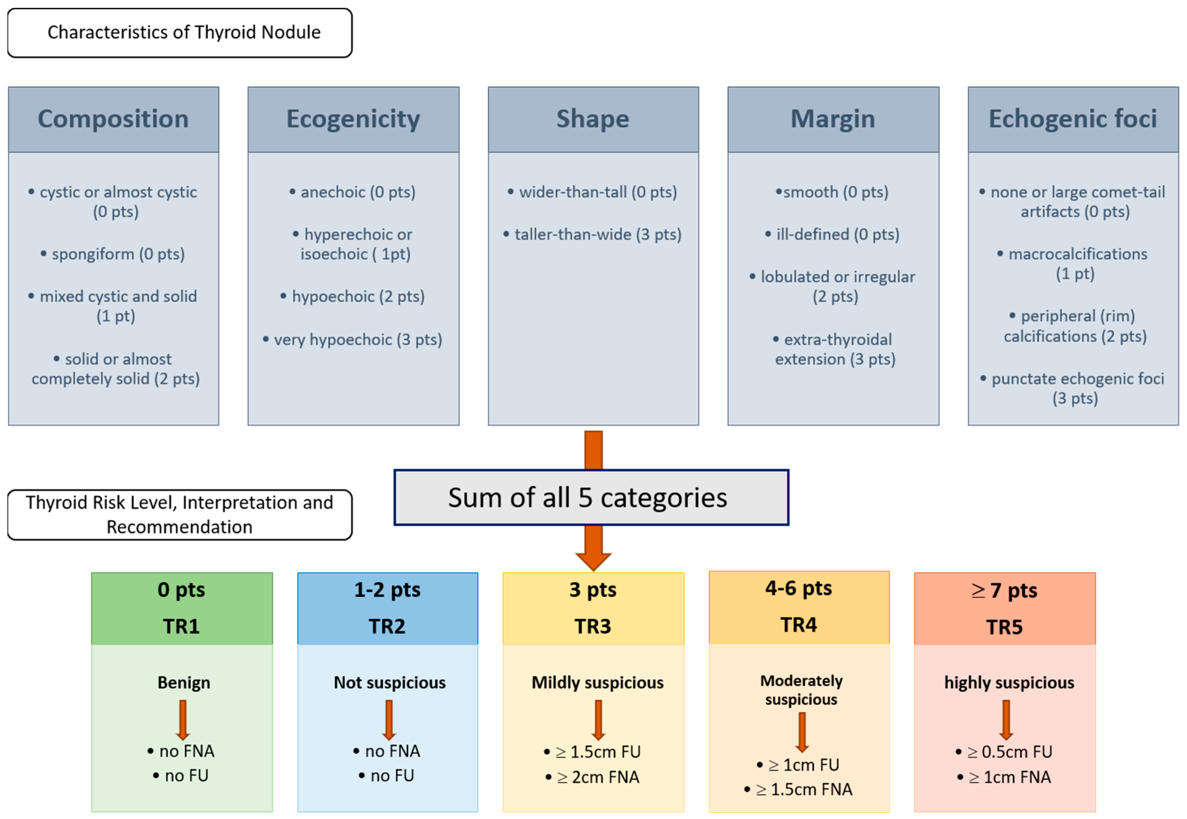 Diagnostics 15 00635 g001