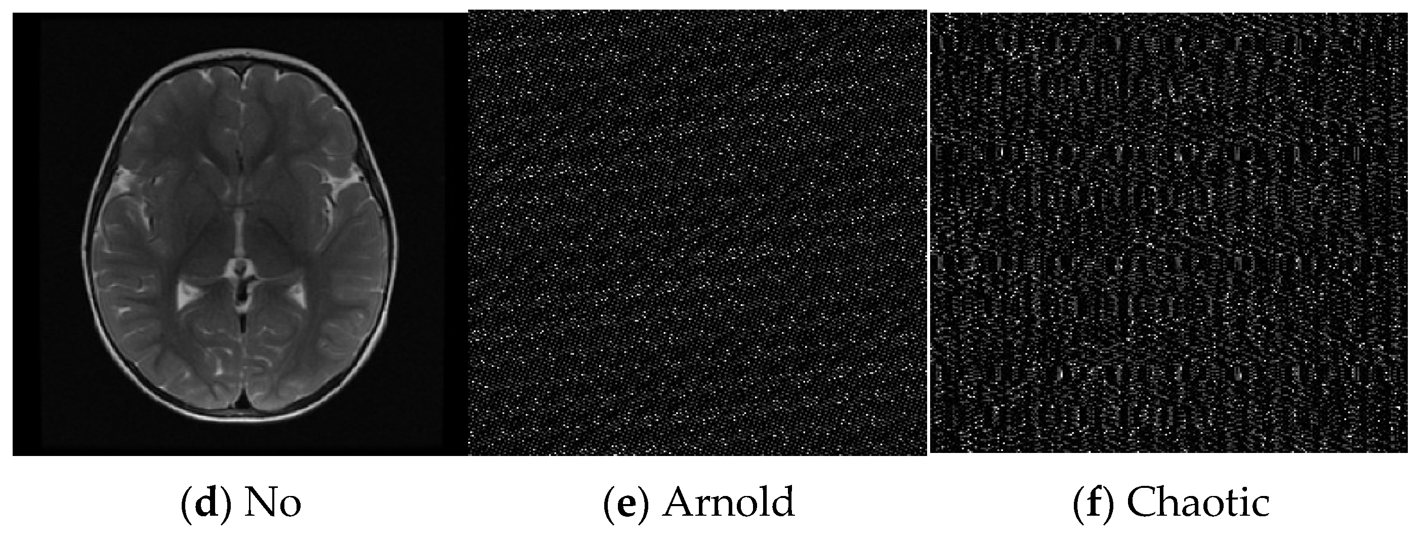 Diagnostics 15 00639 g006b