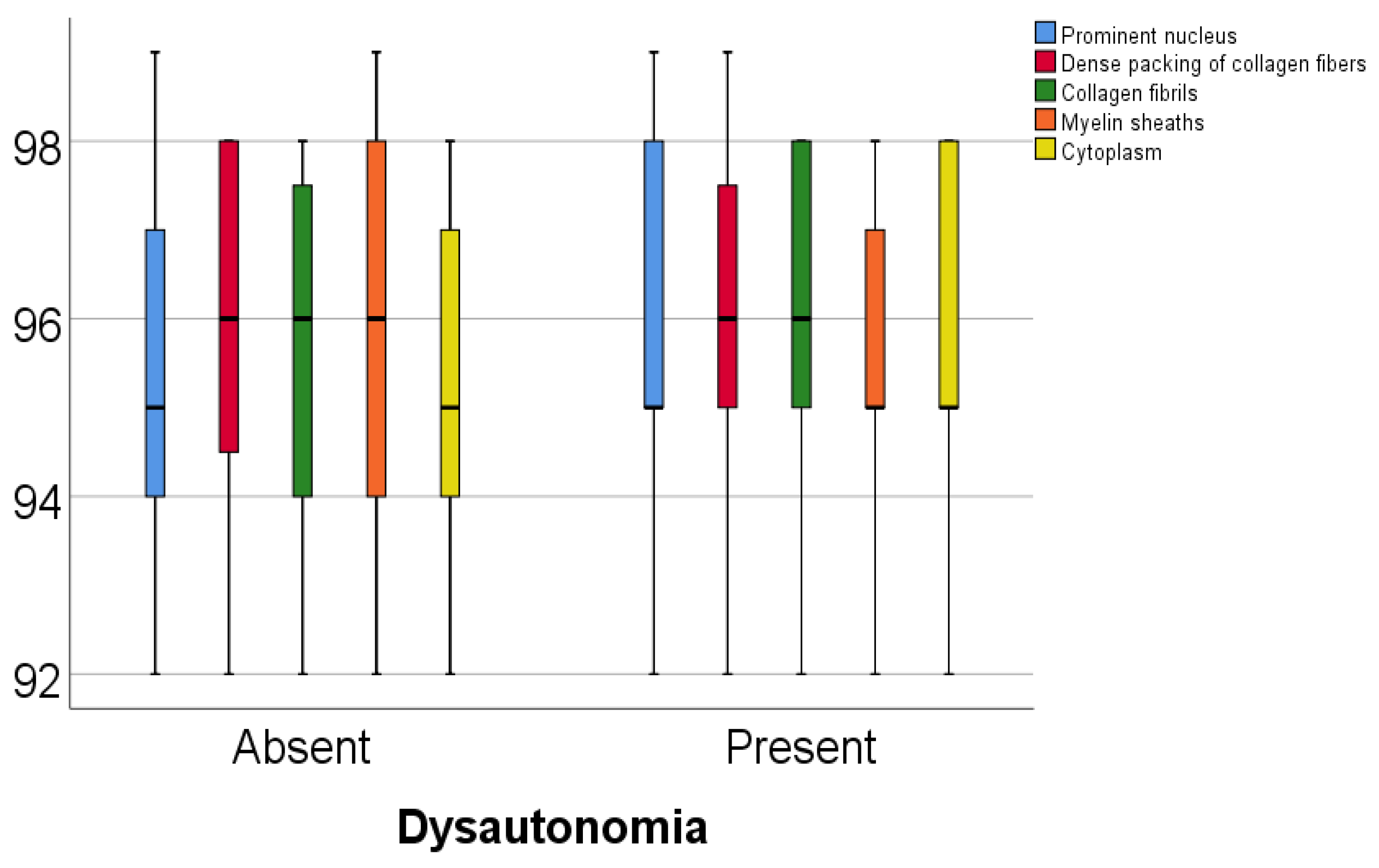 Diagnostics 15 00659 g002