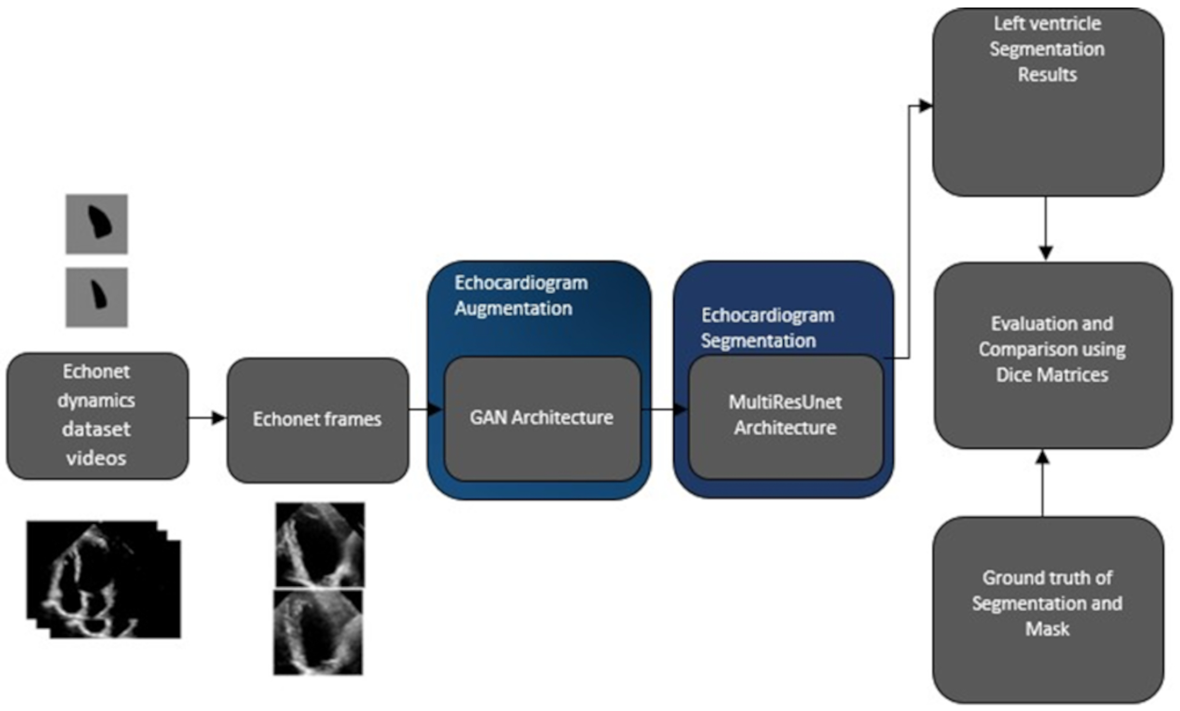 Diagnostics 15 00663 g001