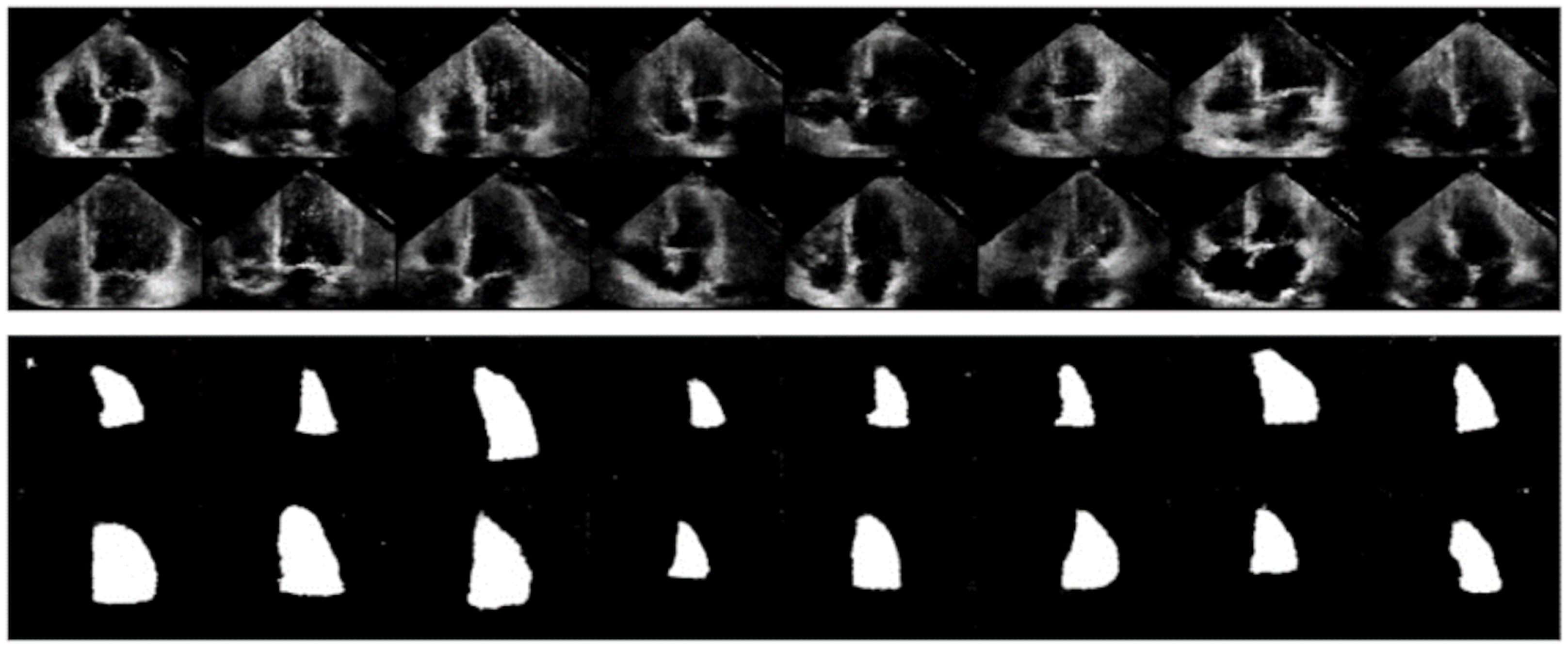 Diagnostics 15 00663 g005