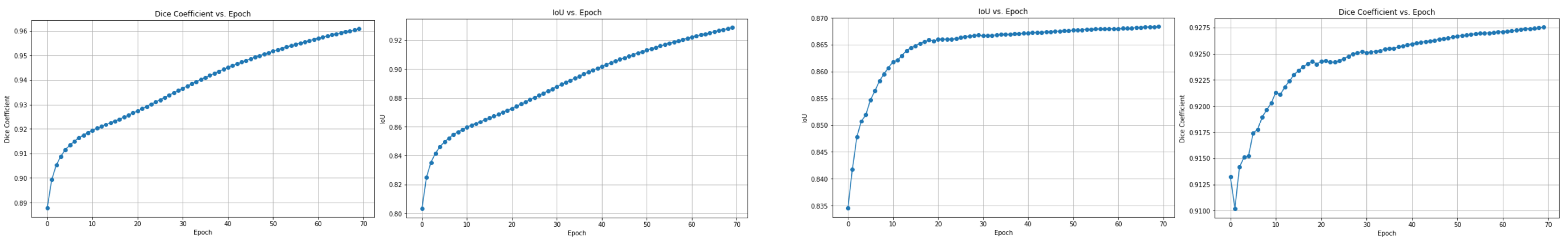Diagnostics 15 00663 g006