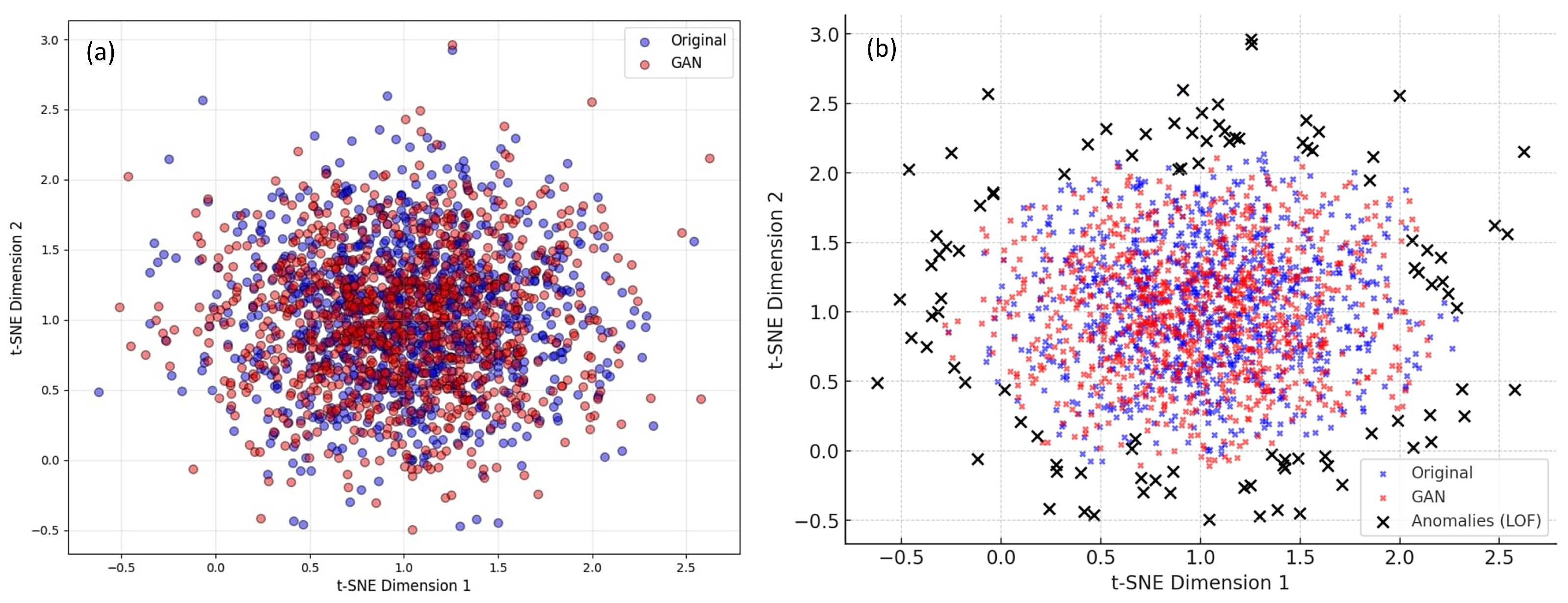 Diagnostics 15 00663 g008
