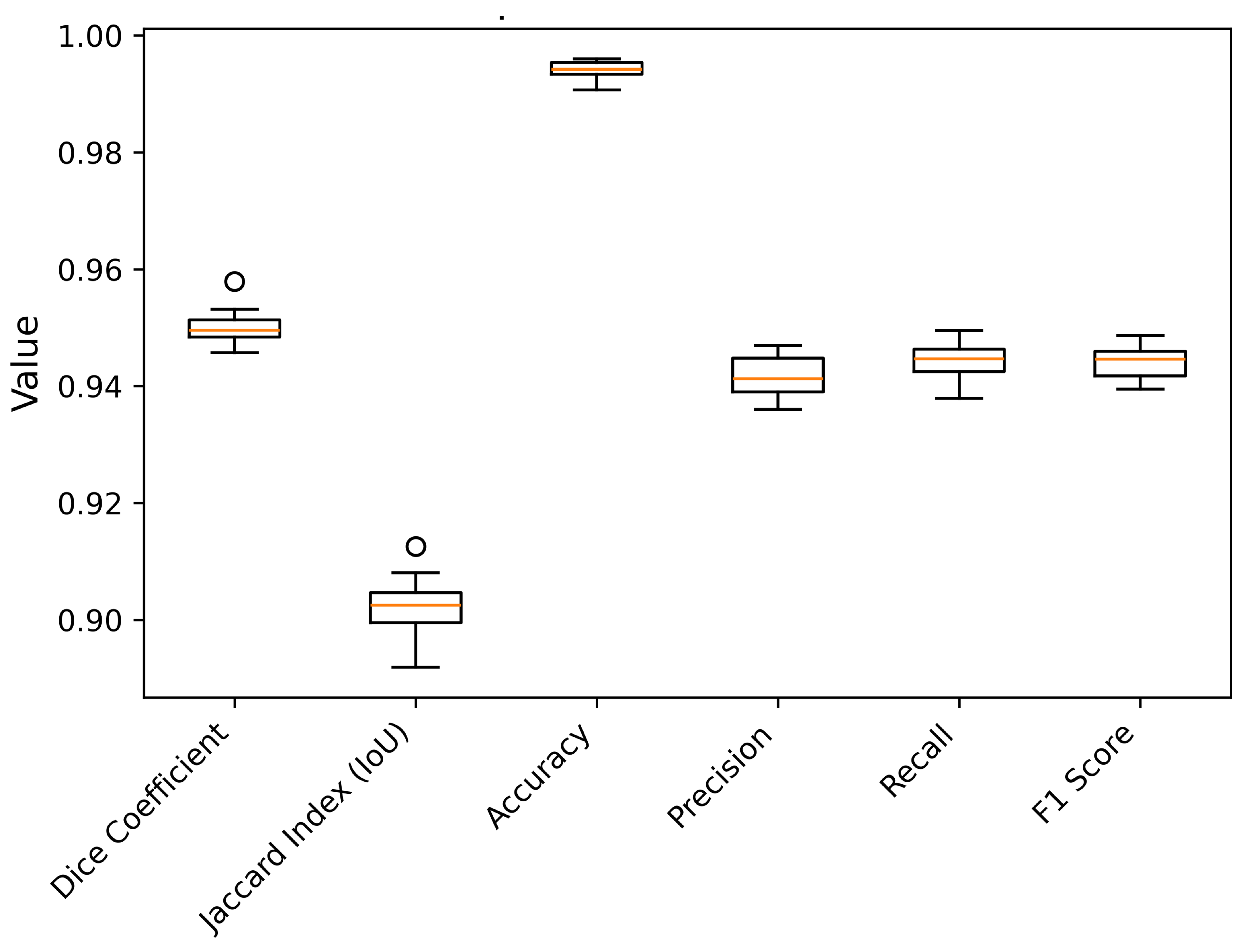 Diagnostics 15 00663 g009