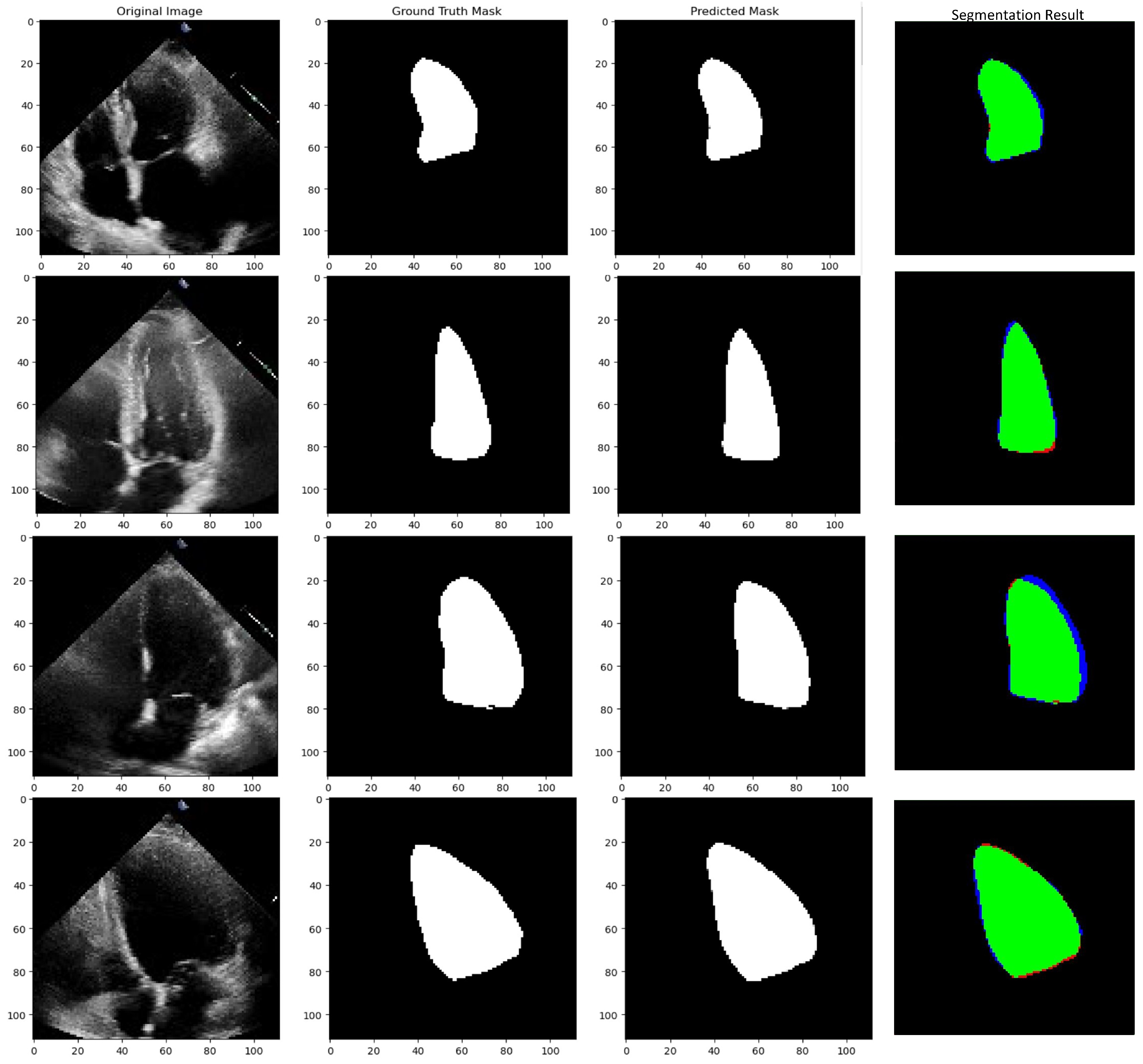 Diagnostics 15 00663 g010
