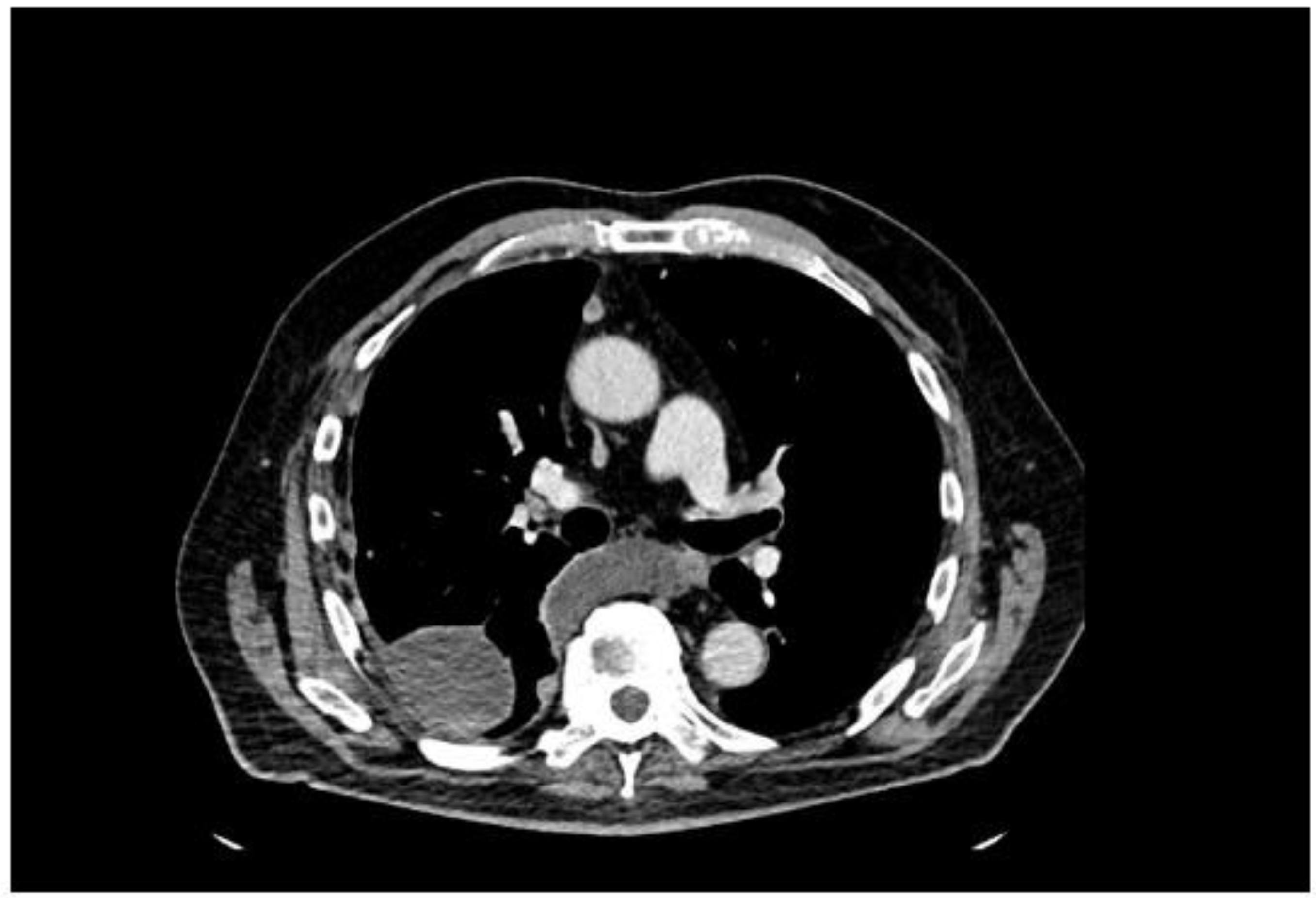 Diagnostics 15 00666 g002