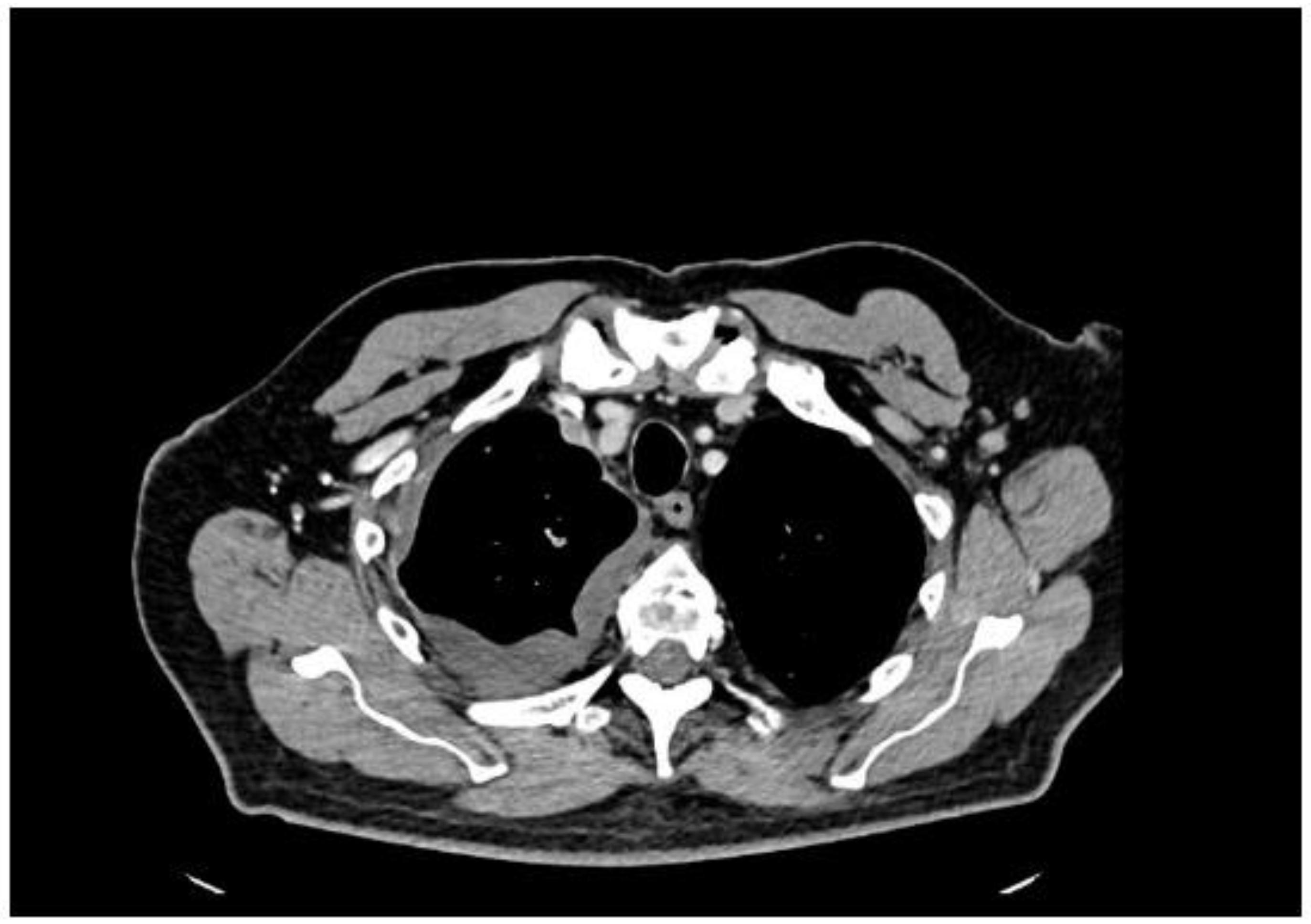 Diagnostics 15 00666 g003
