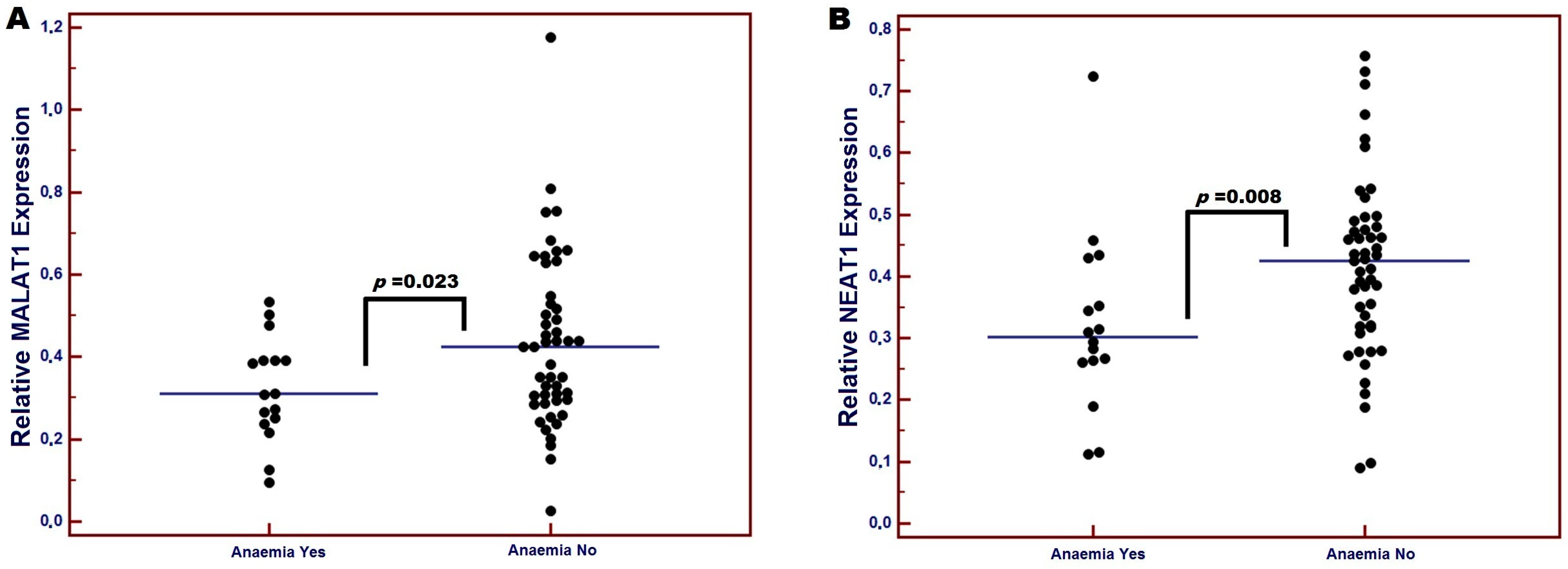 Diagnostics 15 00676 g002