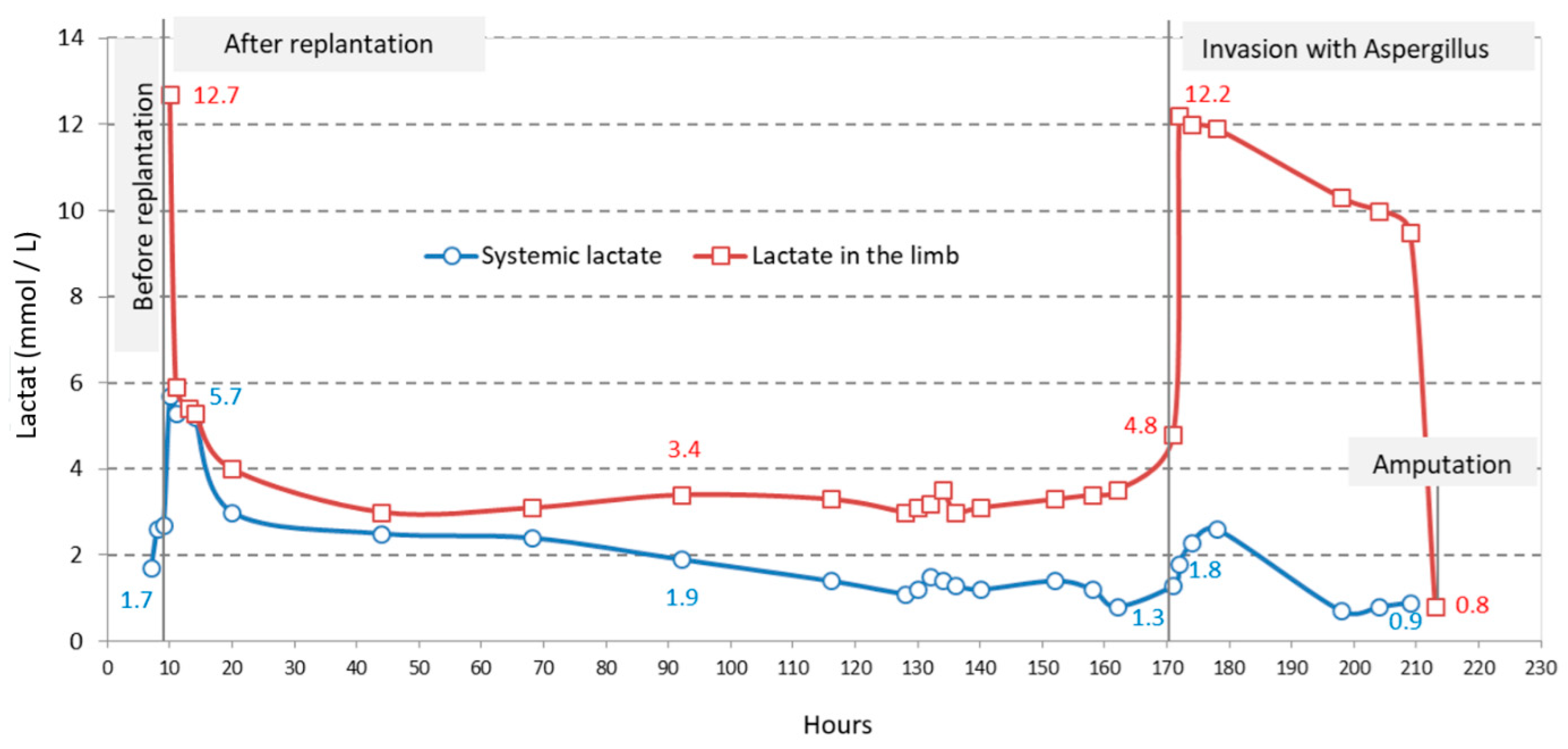 Diagnostics 15 00688 g002 Diagnostics 15 00688 g002
