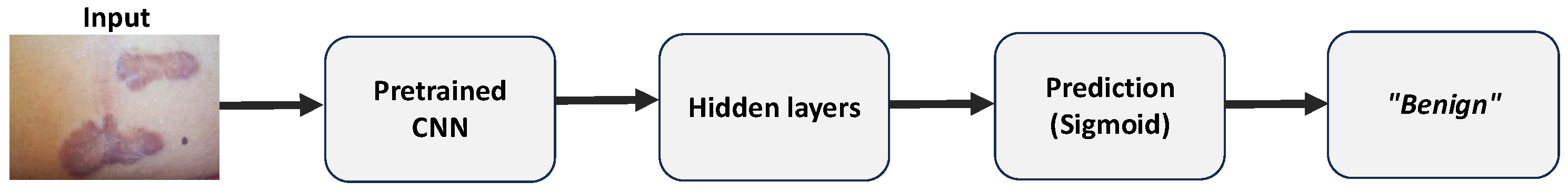 Diagnostics 15 00710 g003 Diagnostics 15 00710 g003