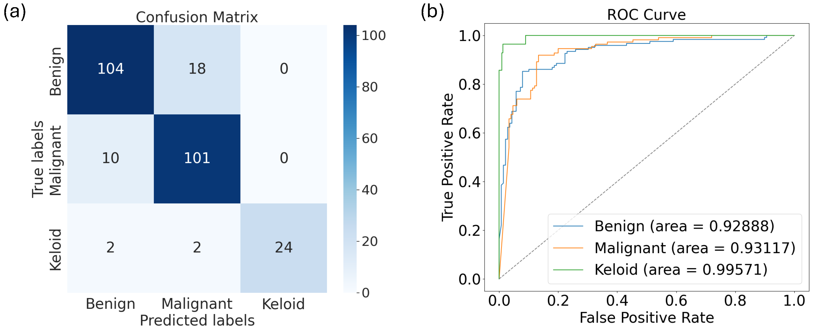 Diagnostics 15 00710 g008 Diagnostics 15 00710 g008