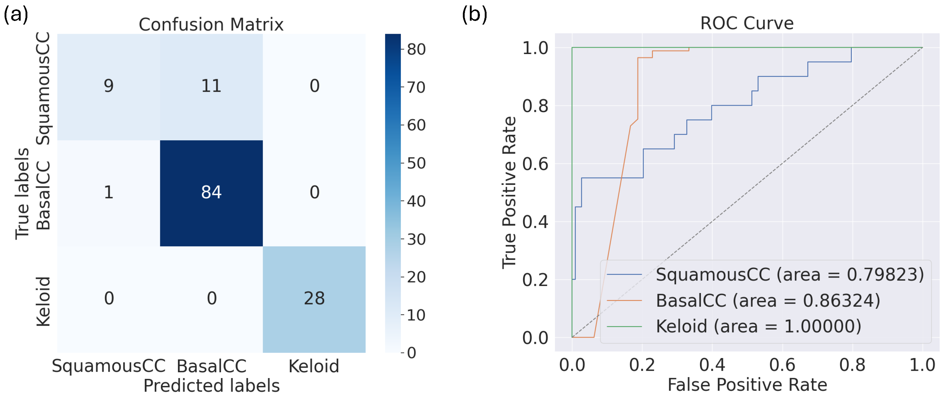 Diagnostics 15 00710 g011 Diagnostics 15 00710 g011